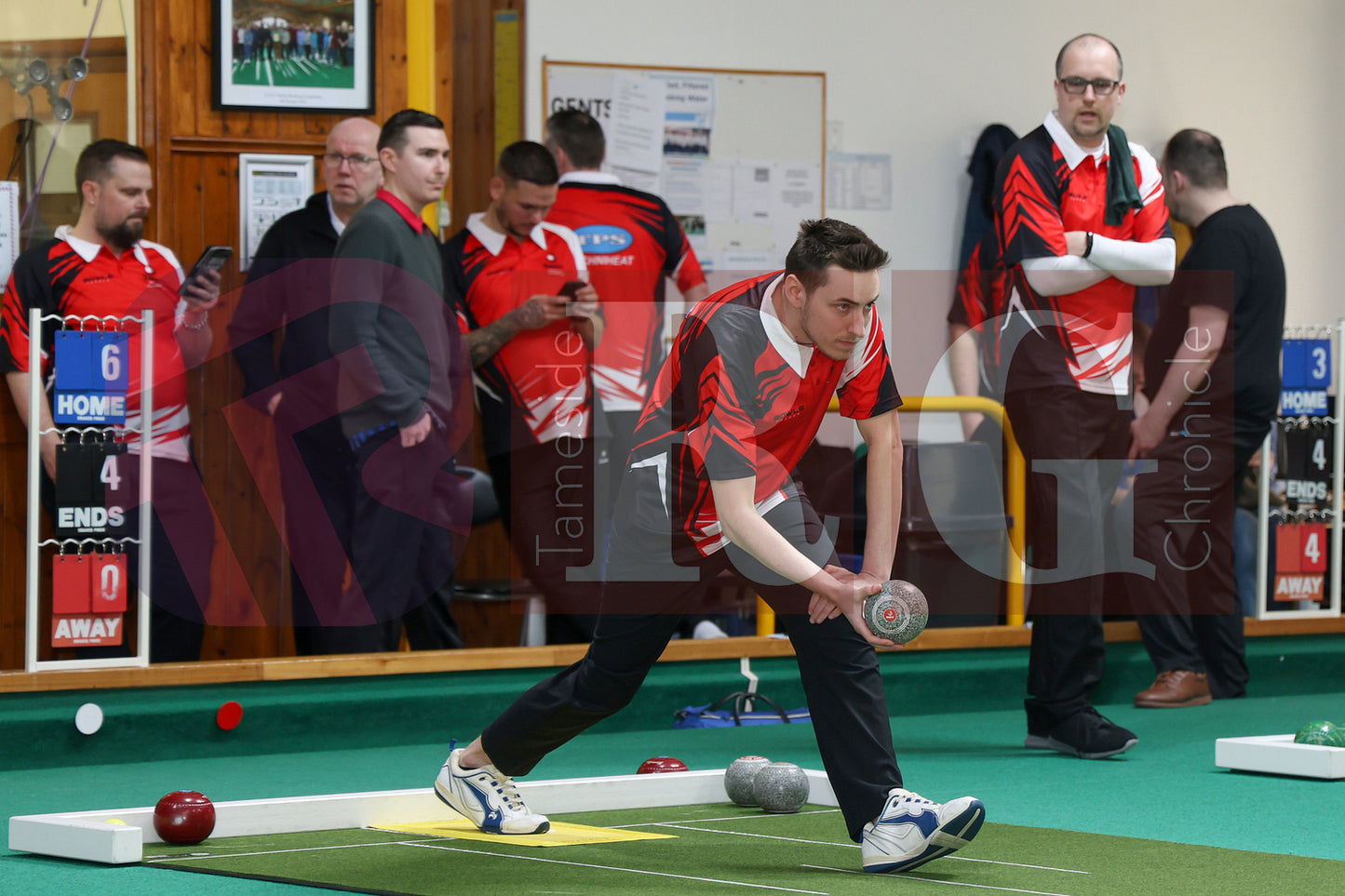 ETHEROW INDOOR BOWLING CENTRE CLUB (21).JPG