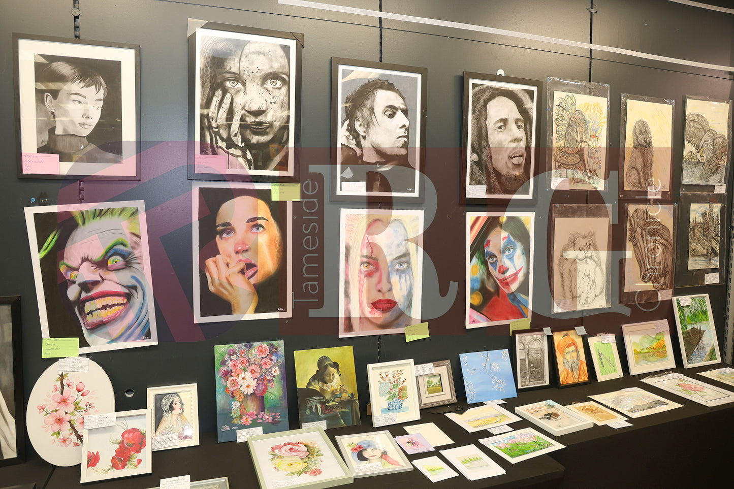 RUTHERFORD RABBLE ART DAY HYDE (37).JPG