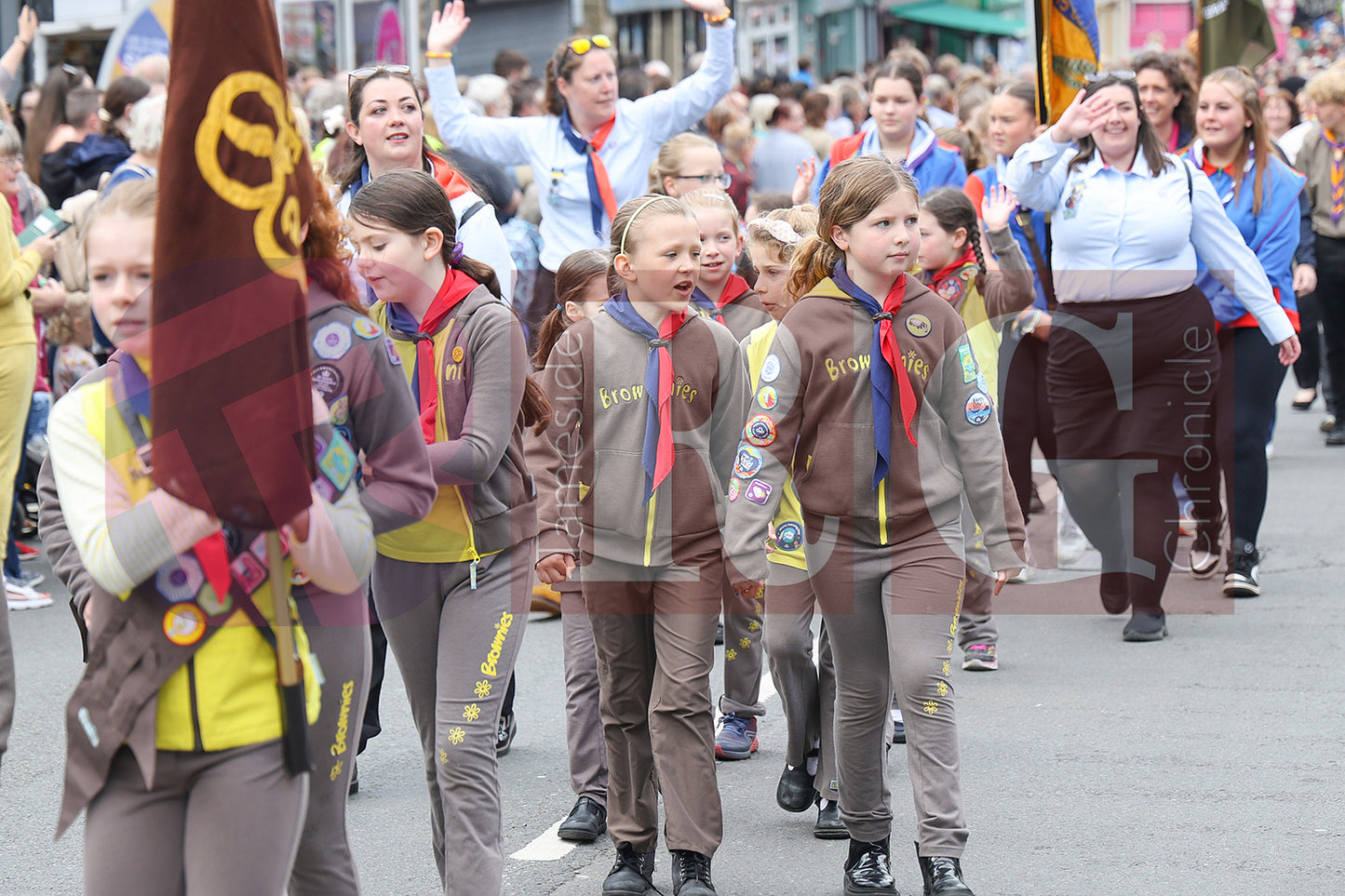 GLOSSOP HERITAGE WEEKEND SAT 1st JUNE 2024 (184).JPG