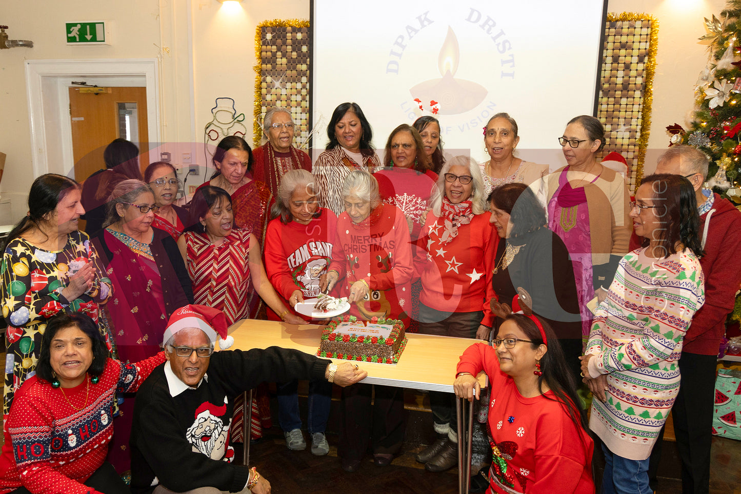 BROADOAK COMMUNITY CENTRE 2024 (80).jpg