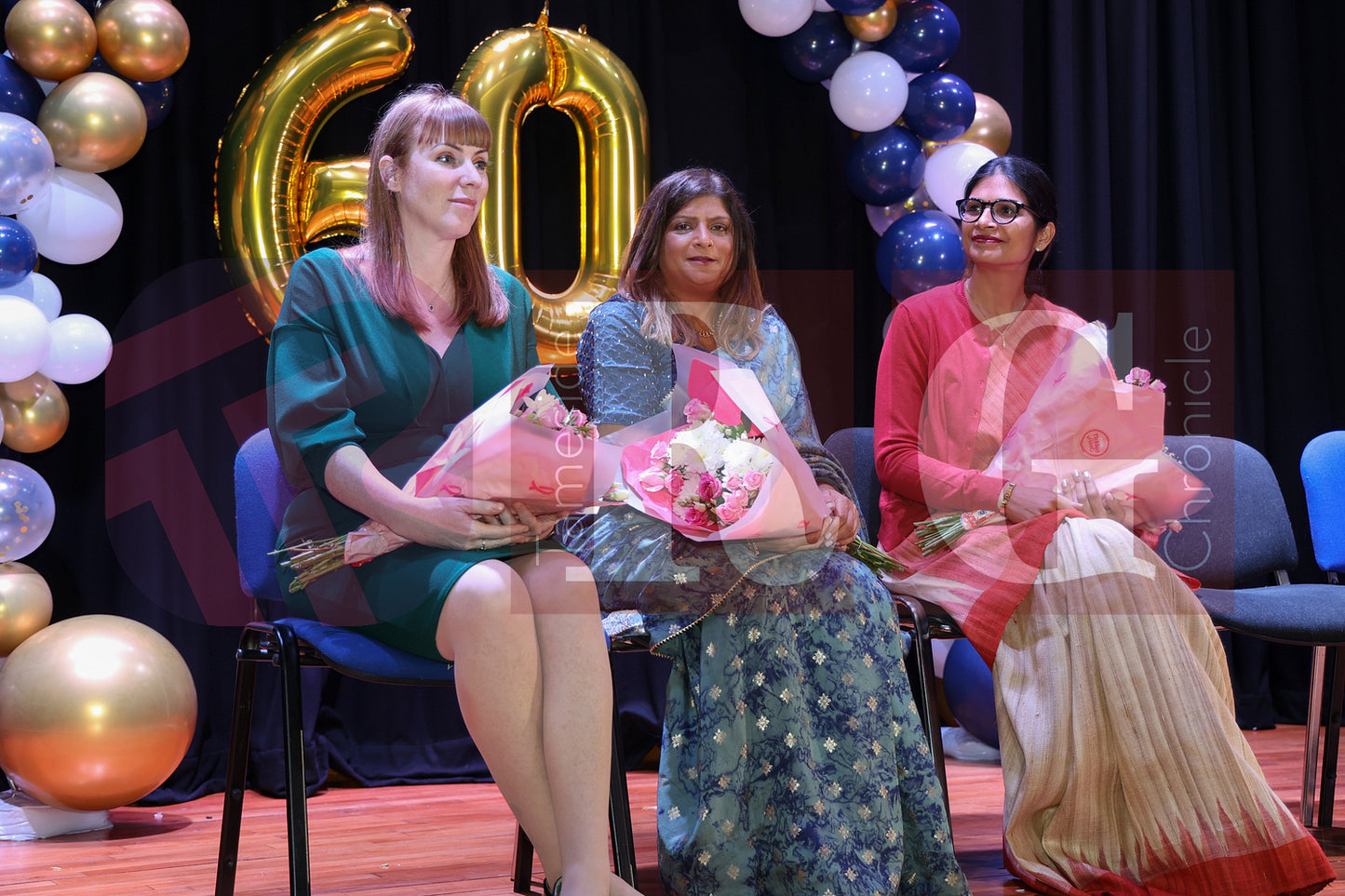 SHREE BHARATIYA MANDAL 60th CELEBRATION (63).JPG