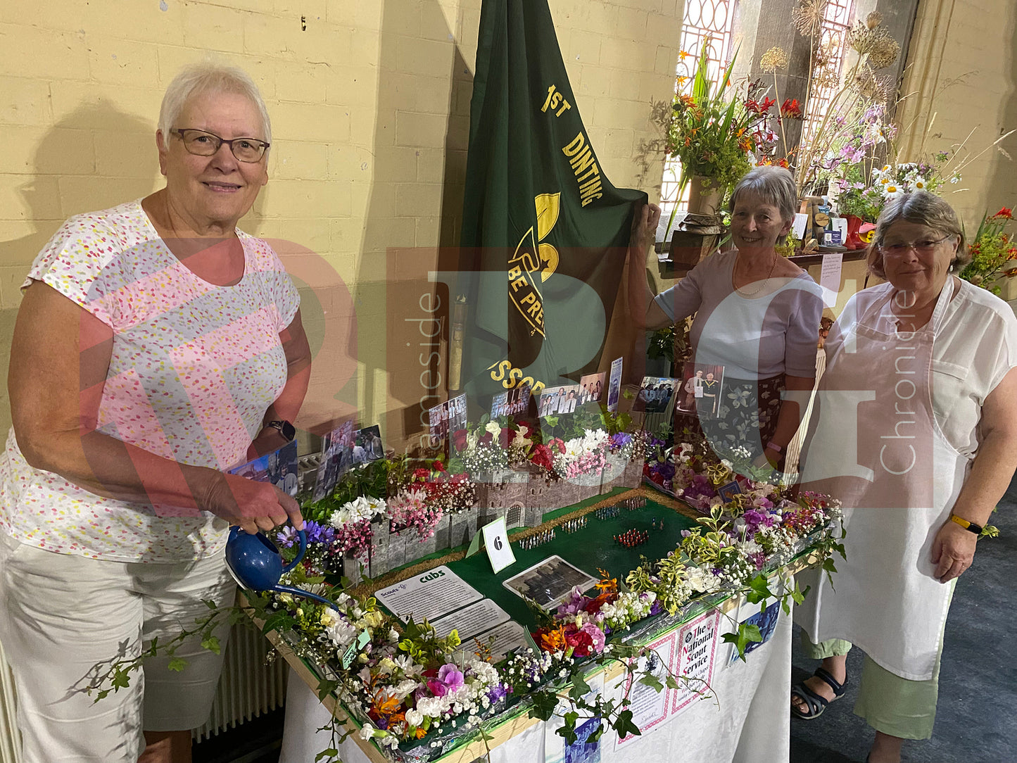 Dinting Vale Flower Fest9.jpeg