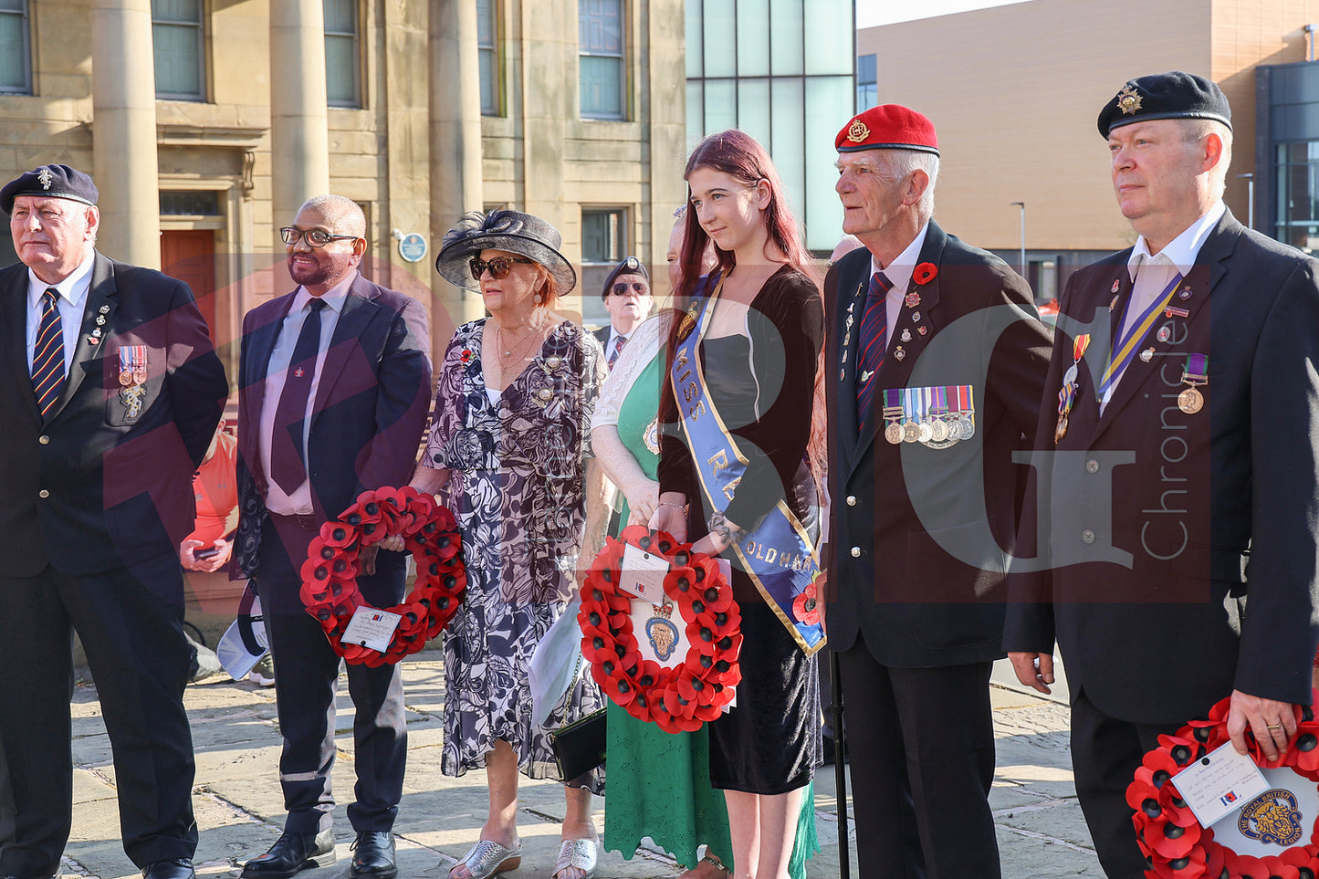 VJ DAY 80 OLDHAM EVENING (21).JPG