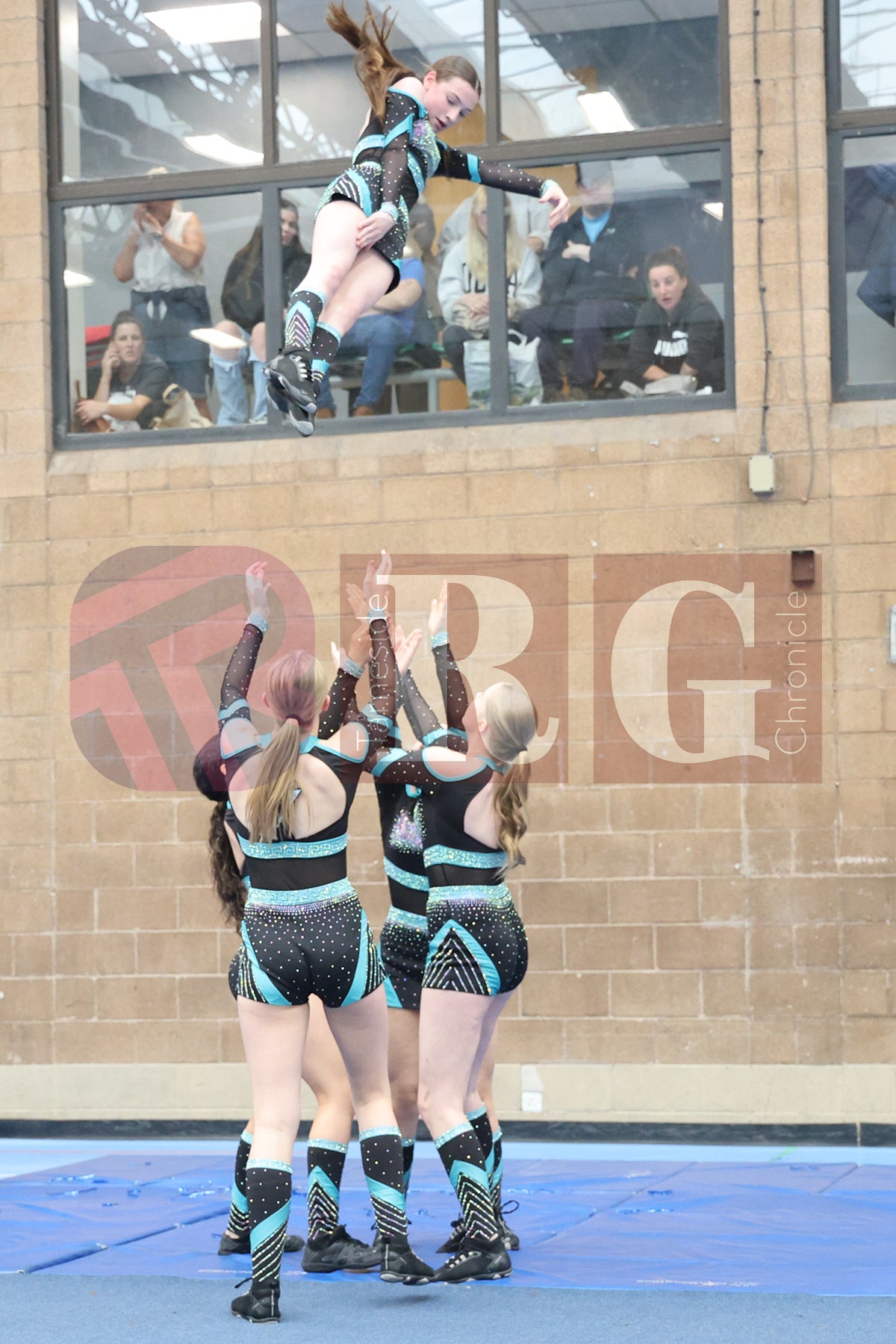 CHEERLEADING FESTIVAL ACTIVE COPLEY (34).JPG