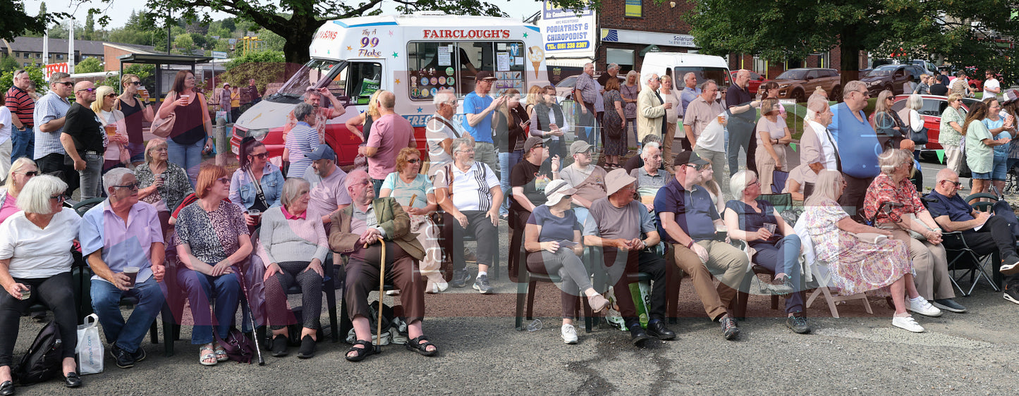BAND CONTESTS STALYBRIDGE LABOUR CLUB (31).JPG