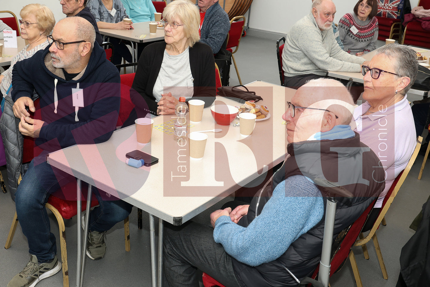 TAMESIDE PULMONARY FIBROSIS GROUP (11).JPG