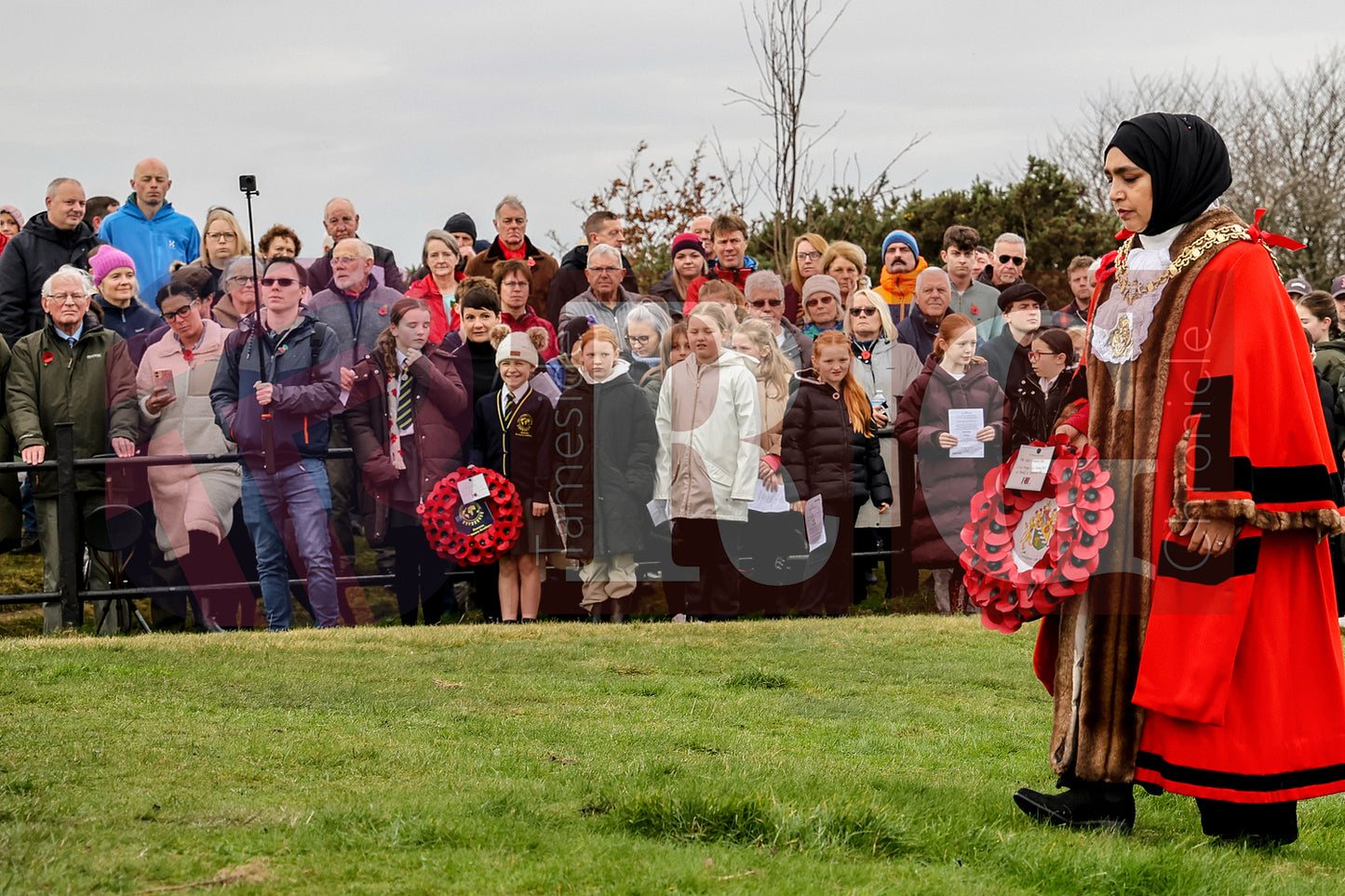 WERNETH LOW (96).JPG