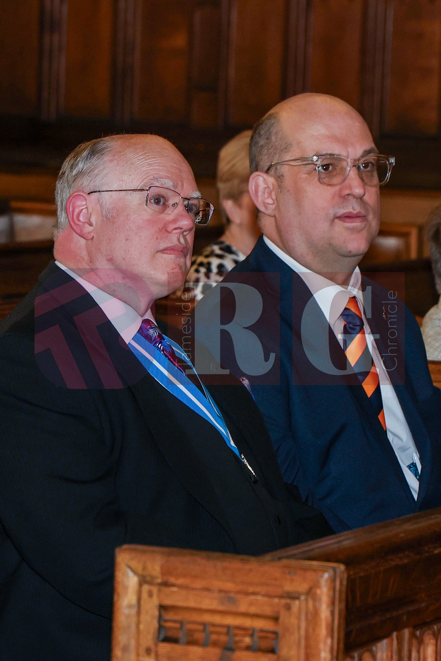 ALBION CHURCH NIGHT AT THE PROMS 2026 (13).JPG