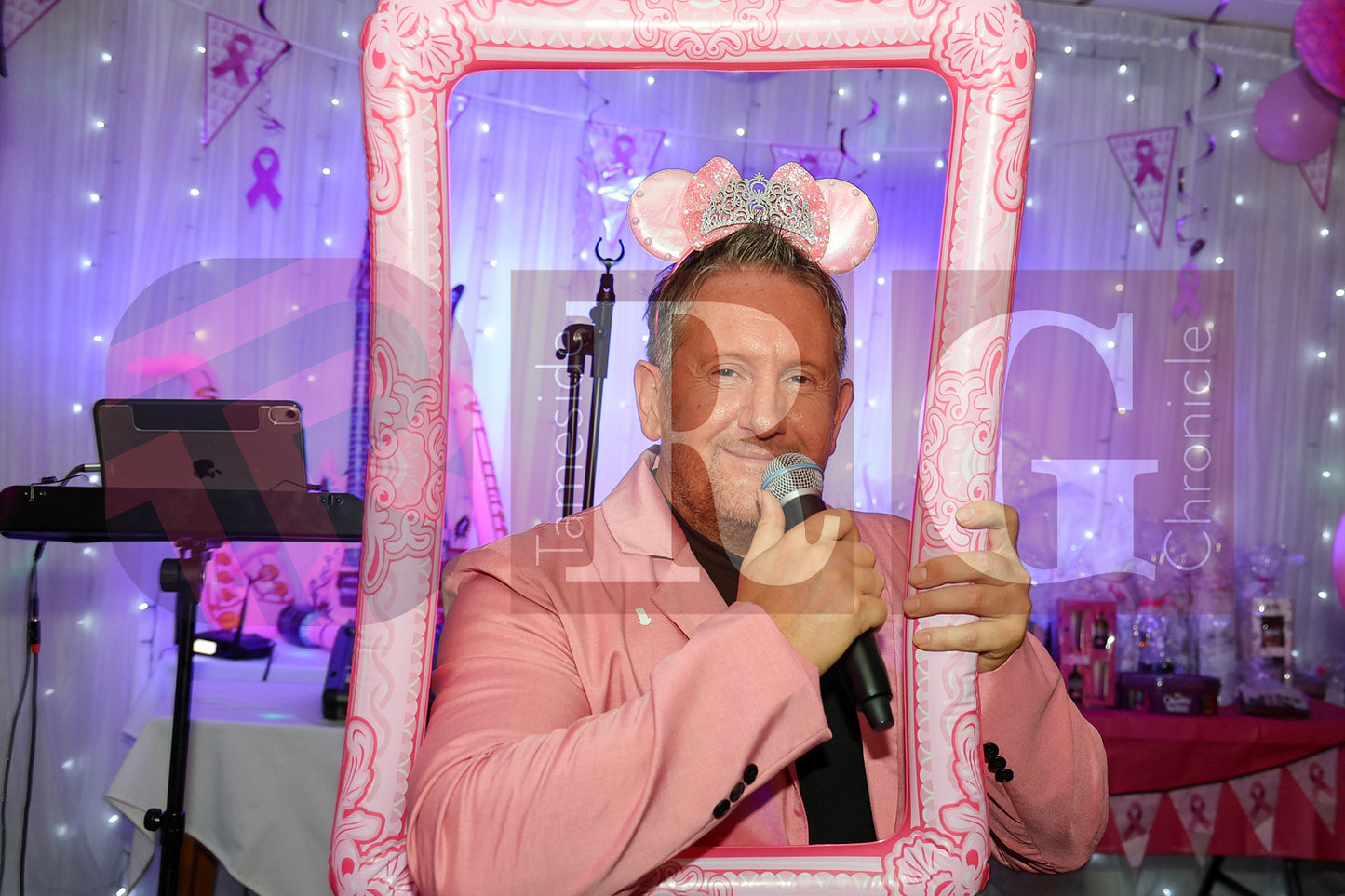 PINK PARTY NIGHT 2025 (7).JPG