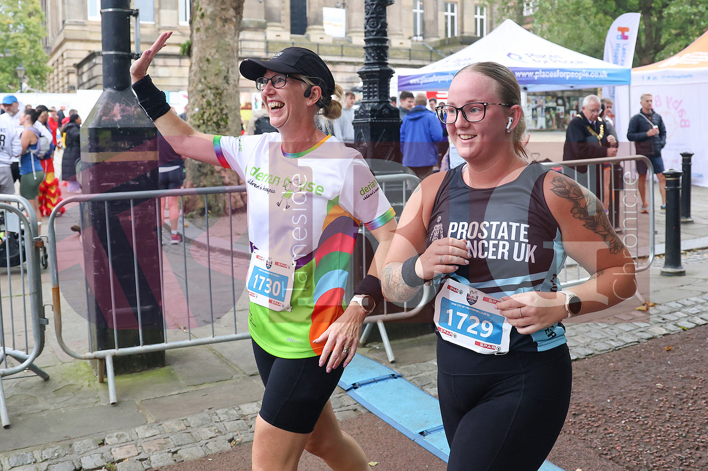 PRESTON 10K 2024 (373).JPG