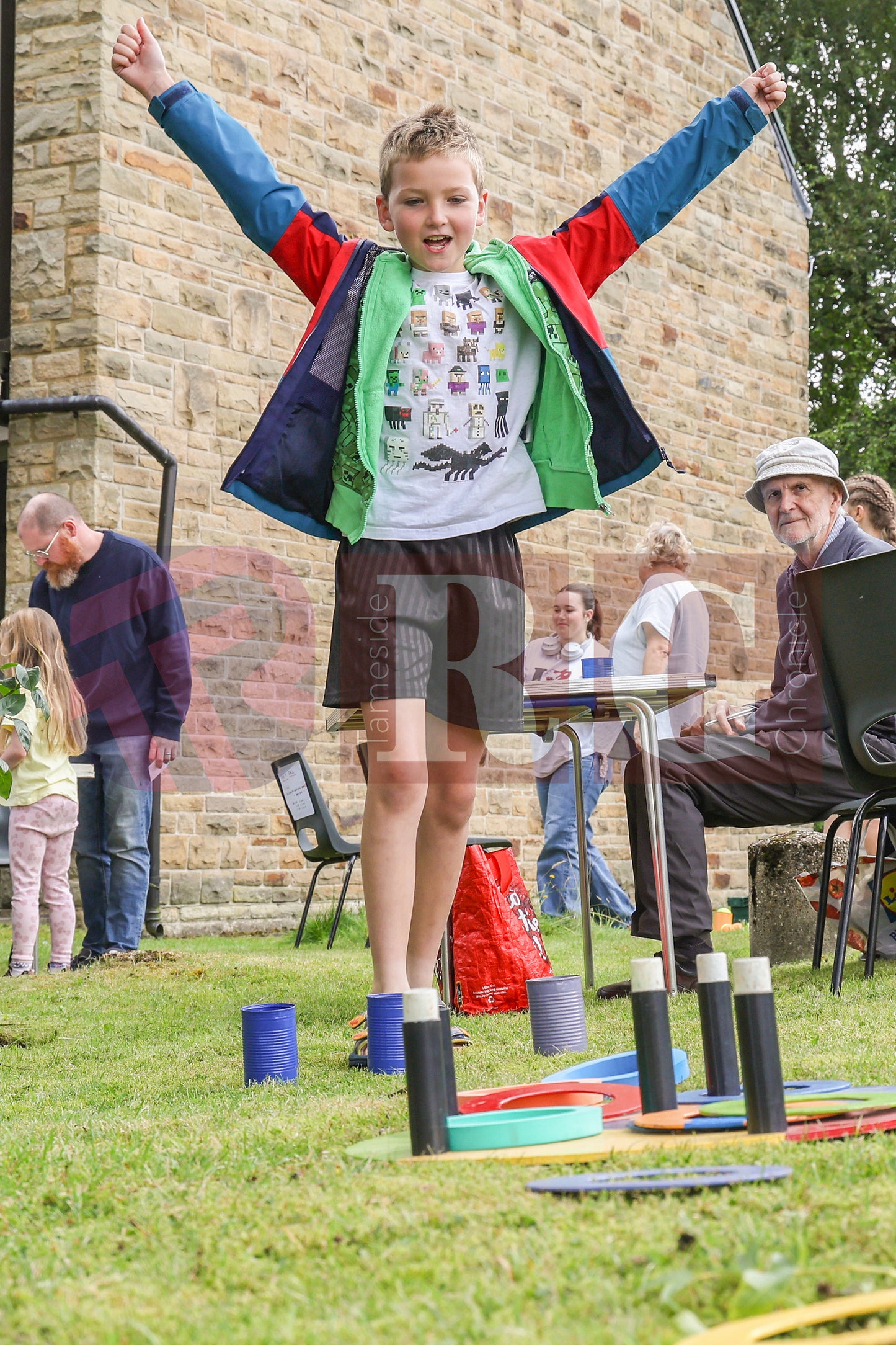 CENTRAL METHODIST CHURCH CELEBRATION (18).JPG