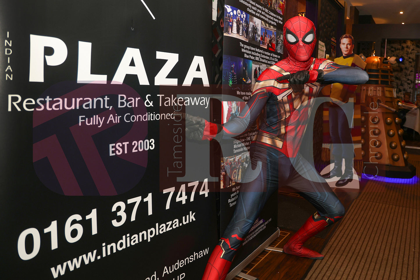 A CHARACTER CURRY INDIAN PLAZA 2025 (59).JPG