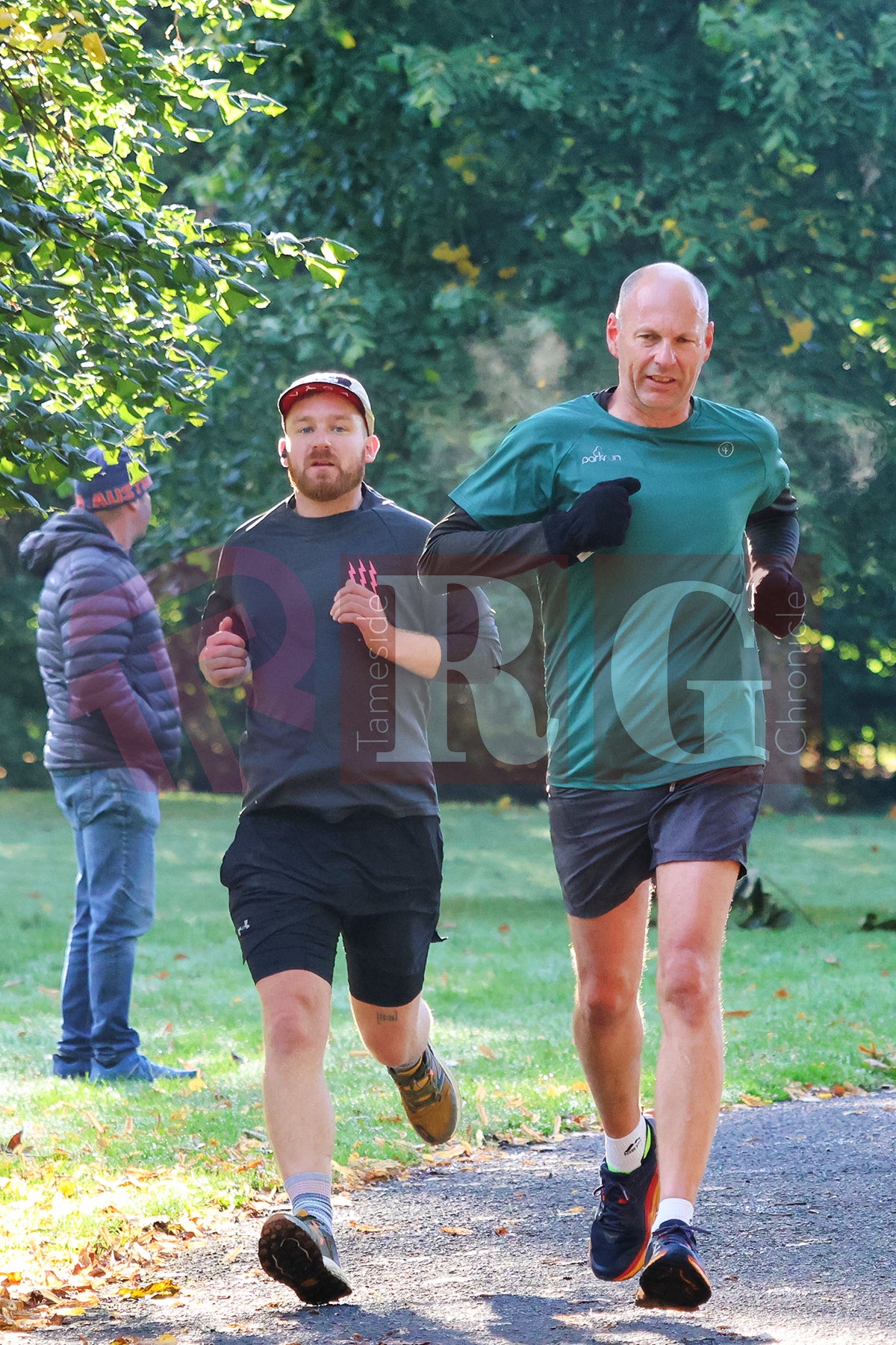 MANOR PARK GLOSSOPN PARK RUN SEP 2024 (150).JPG