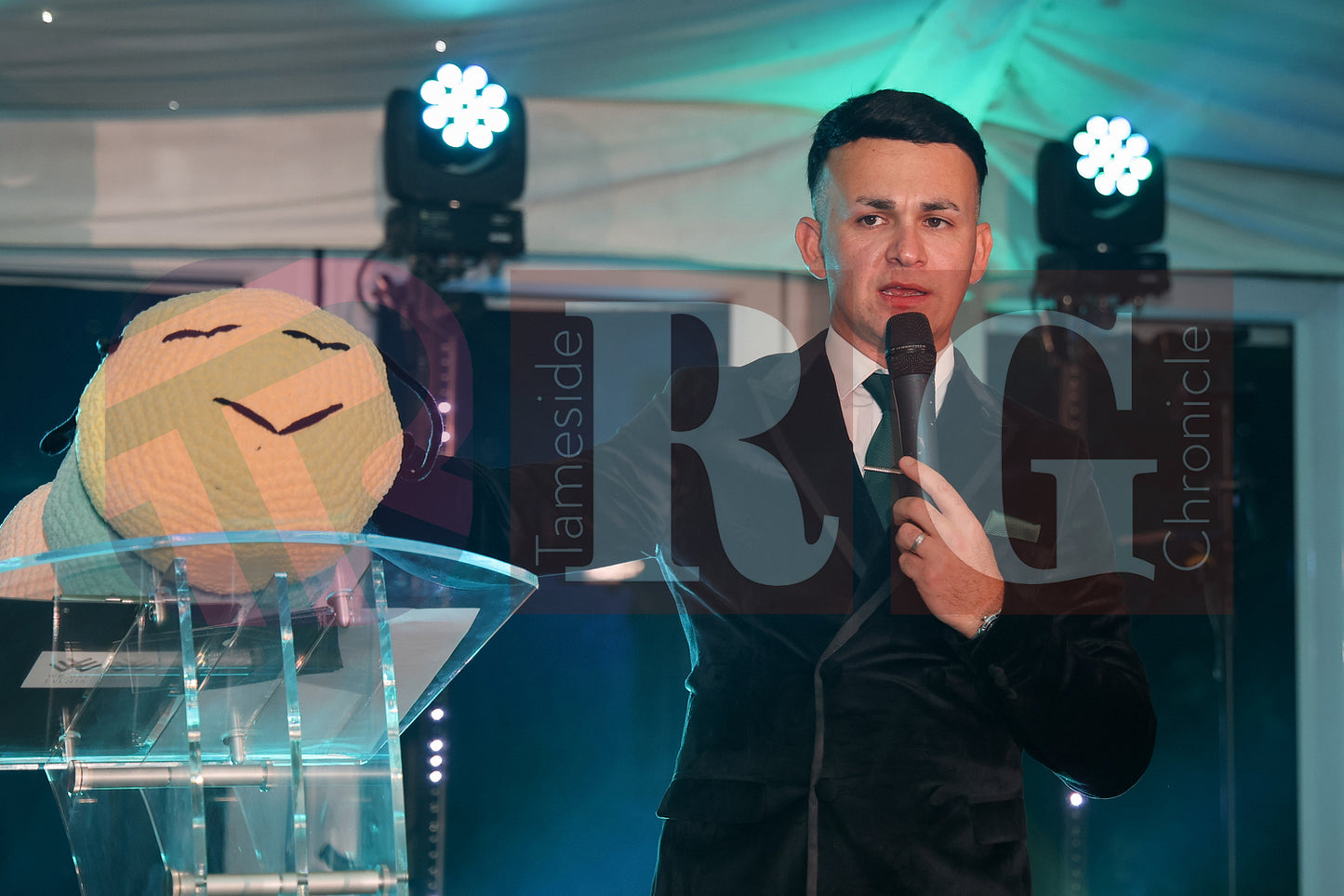 GREAT MINDS TOGETHER CHARITY BALL (294).JPG