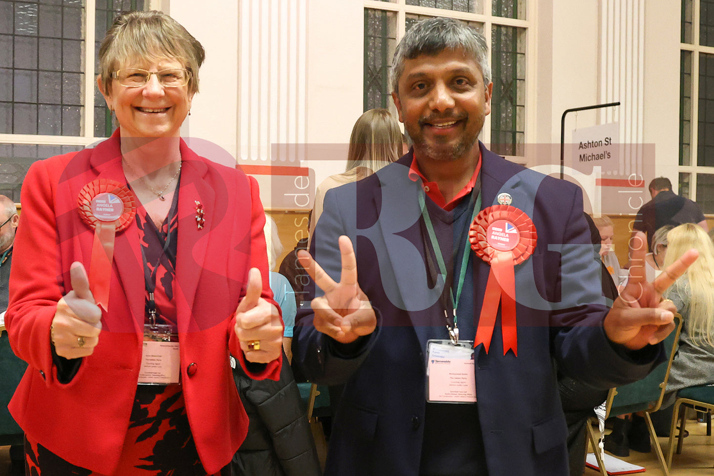 ASHTON ELECTIONS JULY 2024 (56).JPG