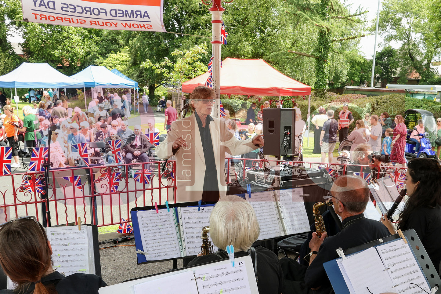 ARMED FORCES DAY DENTON (96).JPG