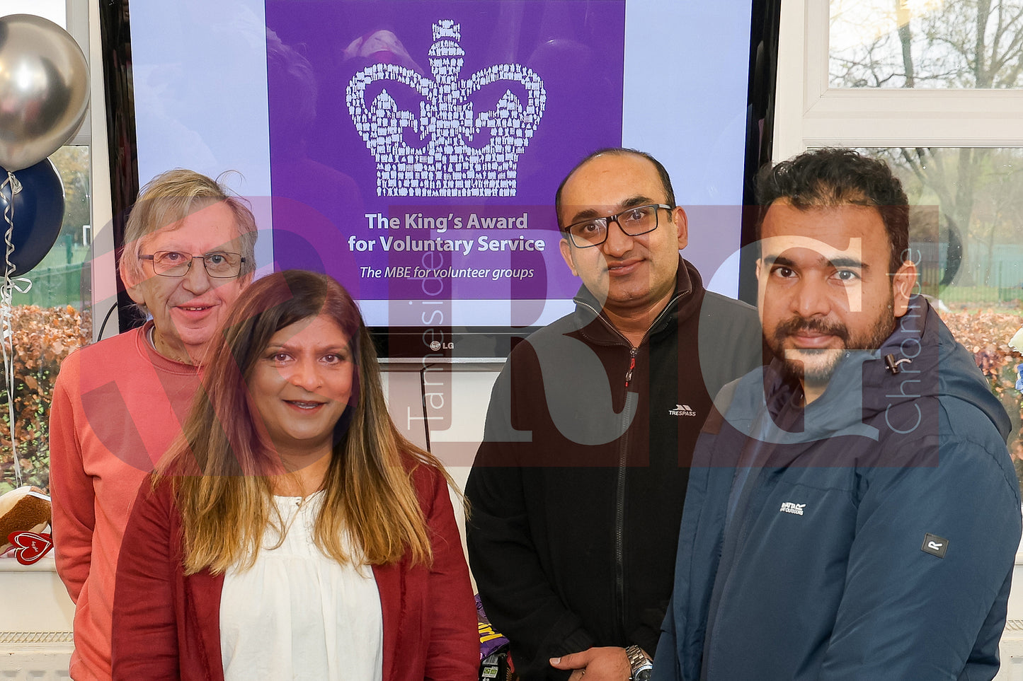 KINGS AWARD WATERLOO PARK (14).JPG