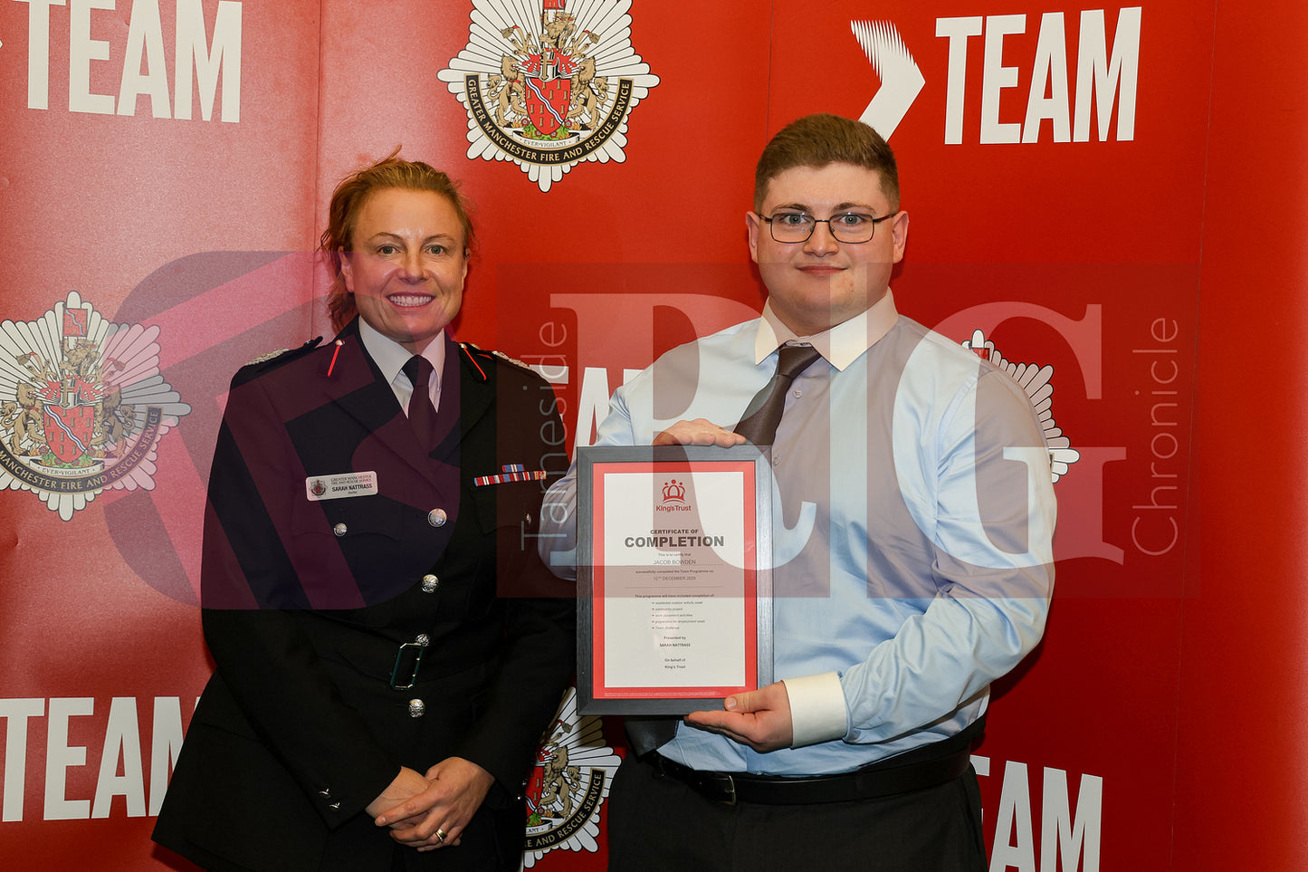 KINGS TRUST AWARDS 2025 (85).JPG