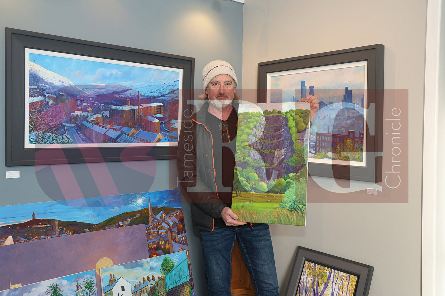 CHRIS CYPRUS ART MOSSLEY 2025 (29).JPG
