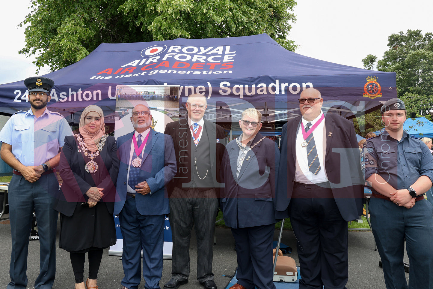 ARMED FORCES DAY DENTON (119).JPG