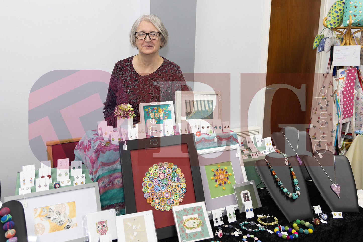 MOSSLEY METHODIST CHURCH FESTIVE FAIR (12).JPG