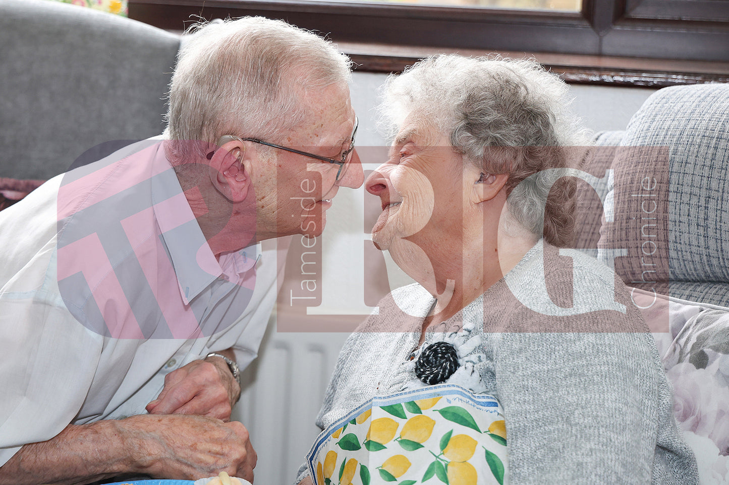 RISINGS CARE HOME OPEN DAY GLOSSOP (47).JPG