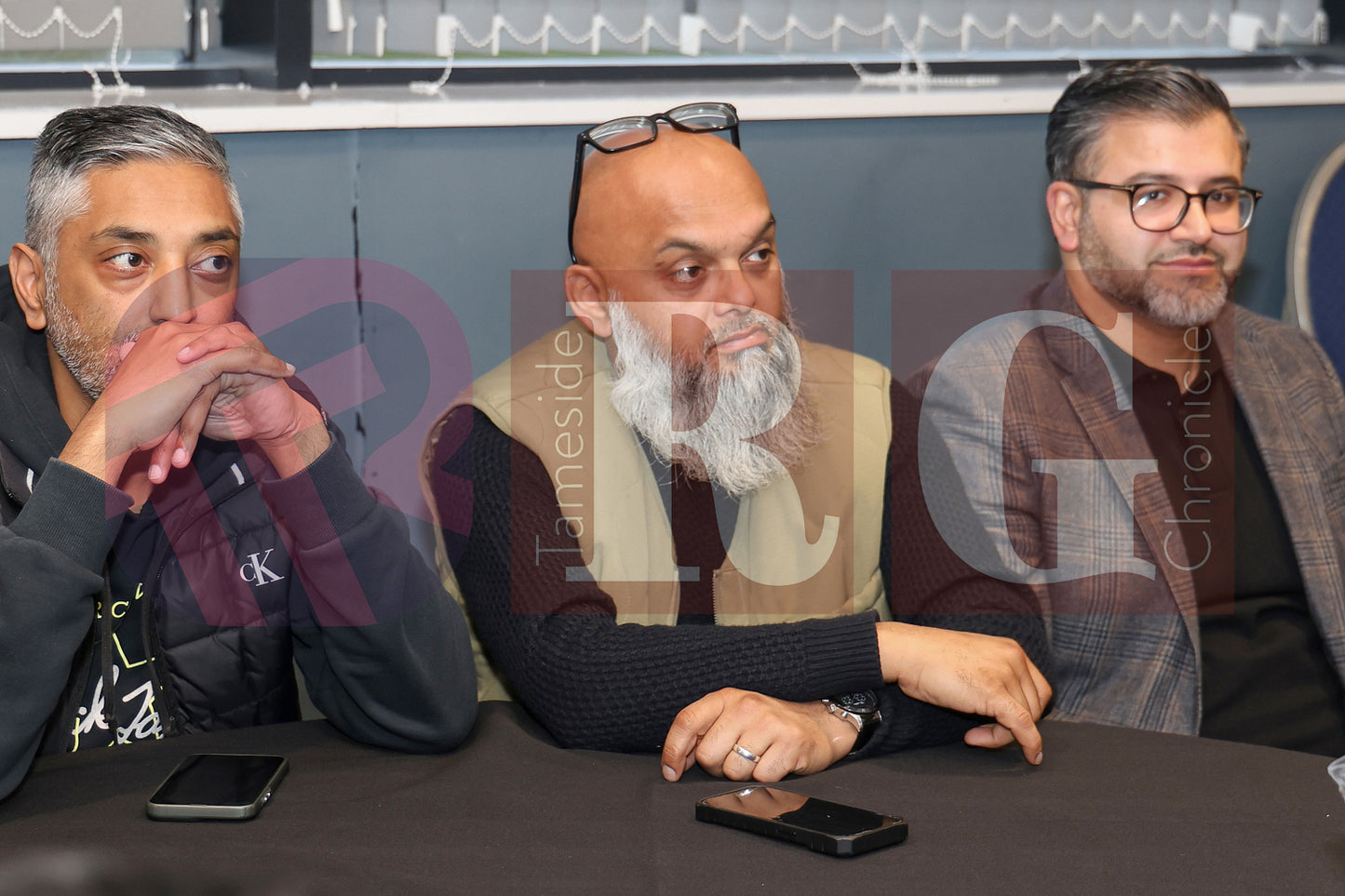 OLDHAM ATHLETIC IFTAR 2025 (8).JPG