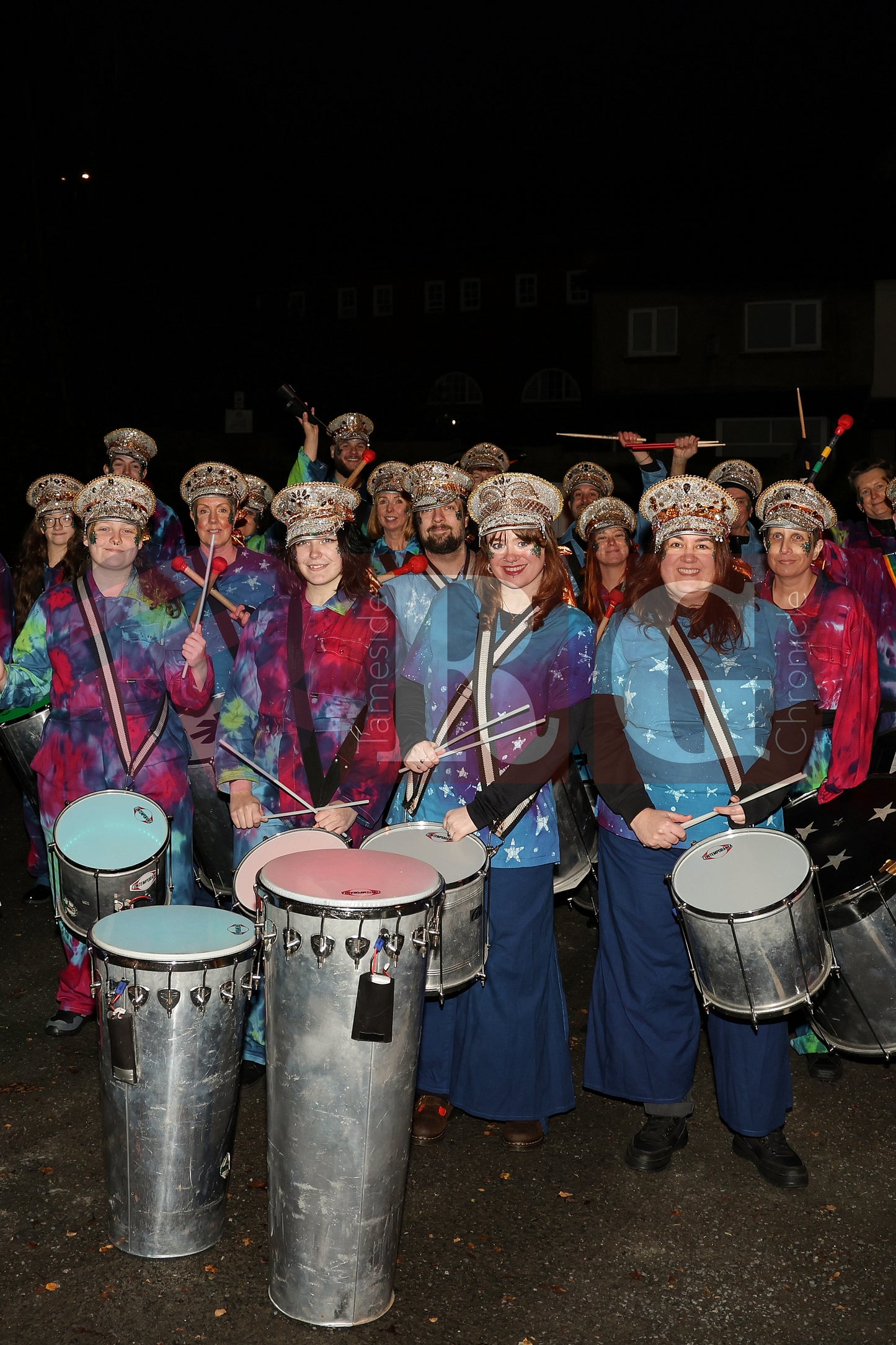 LANTERN PARADE STALYBRIDGE (5).JPG