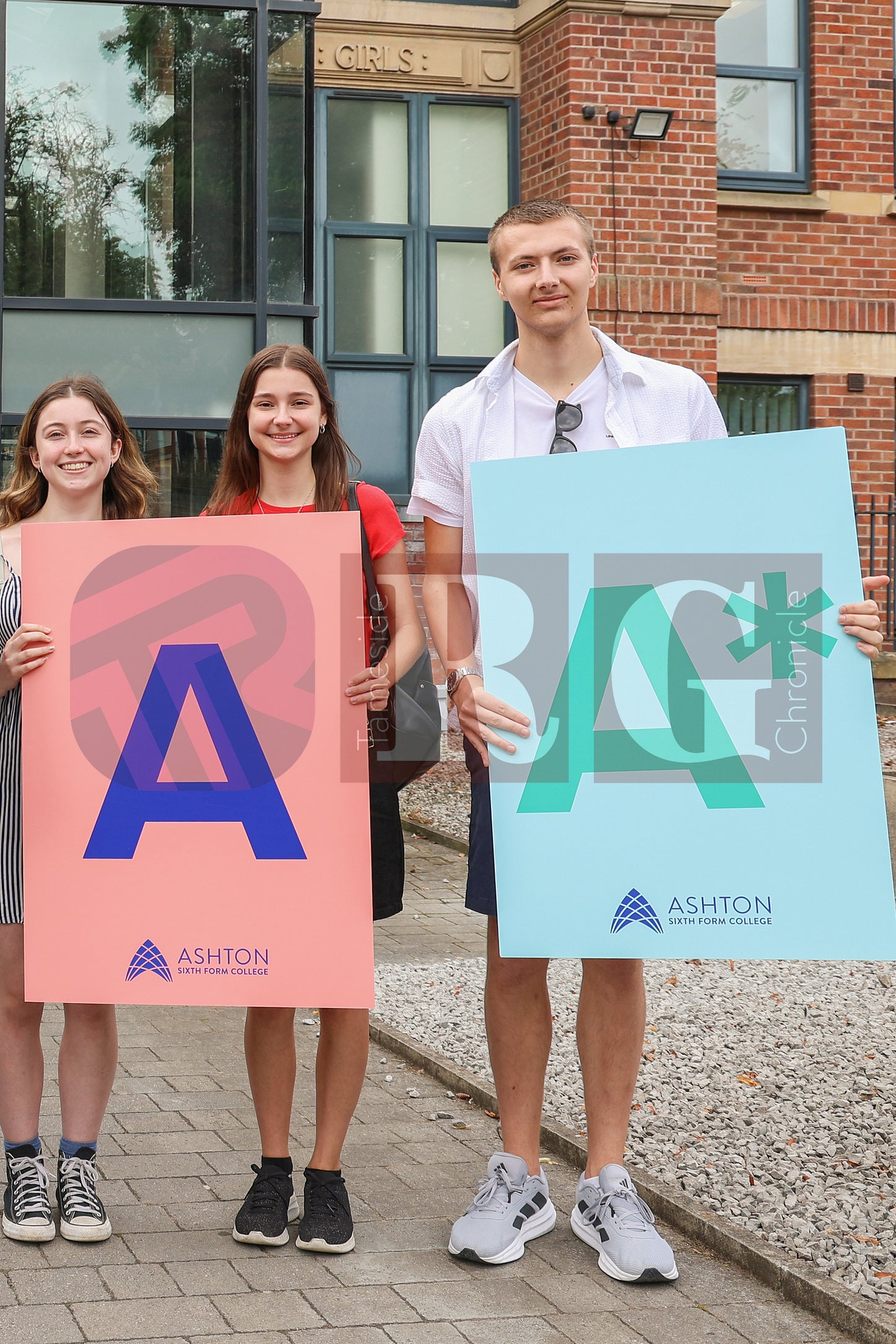 ASHTON SIXTH FORM A-LEVELS 2025 (9).JPG