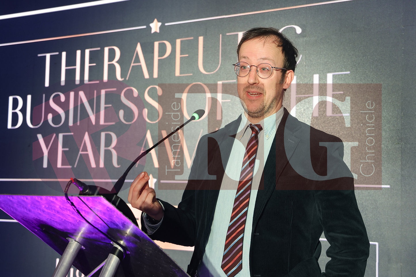GLOSSOP BUSSINESS AWARD 2026 (31).JPG