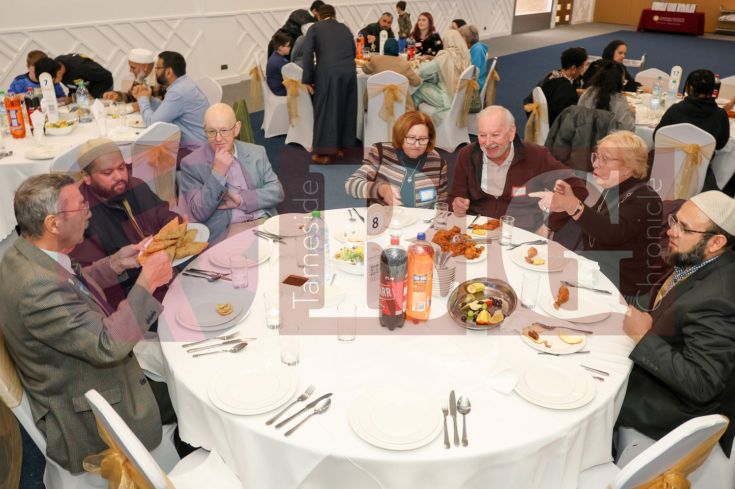 EUROPEAN ISLAMIC CENTRE 2025 (107).JPG