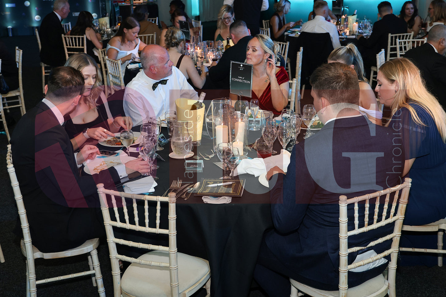 GREAT MINDS TOGETHER CHARITY BALL (217).JPG