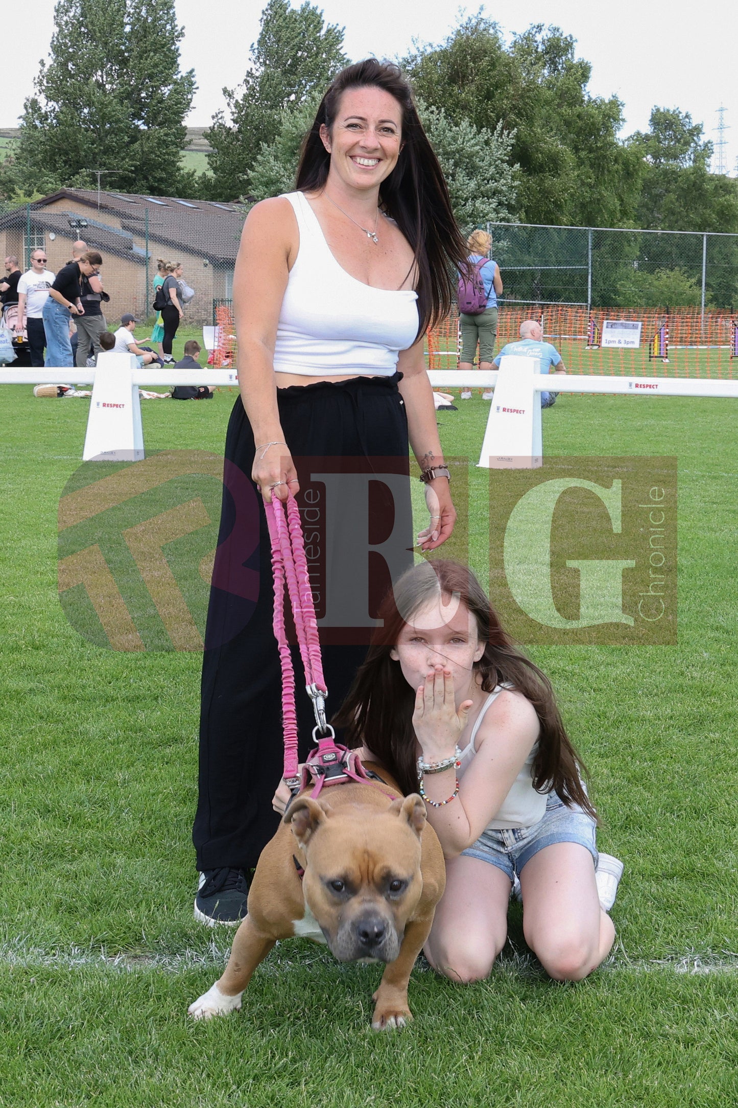 TINTWISTLE CHIDREN'S GALA (70).JPG