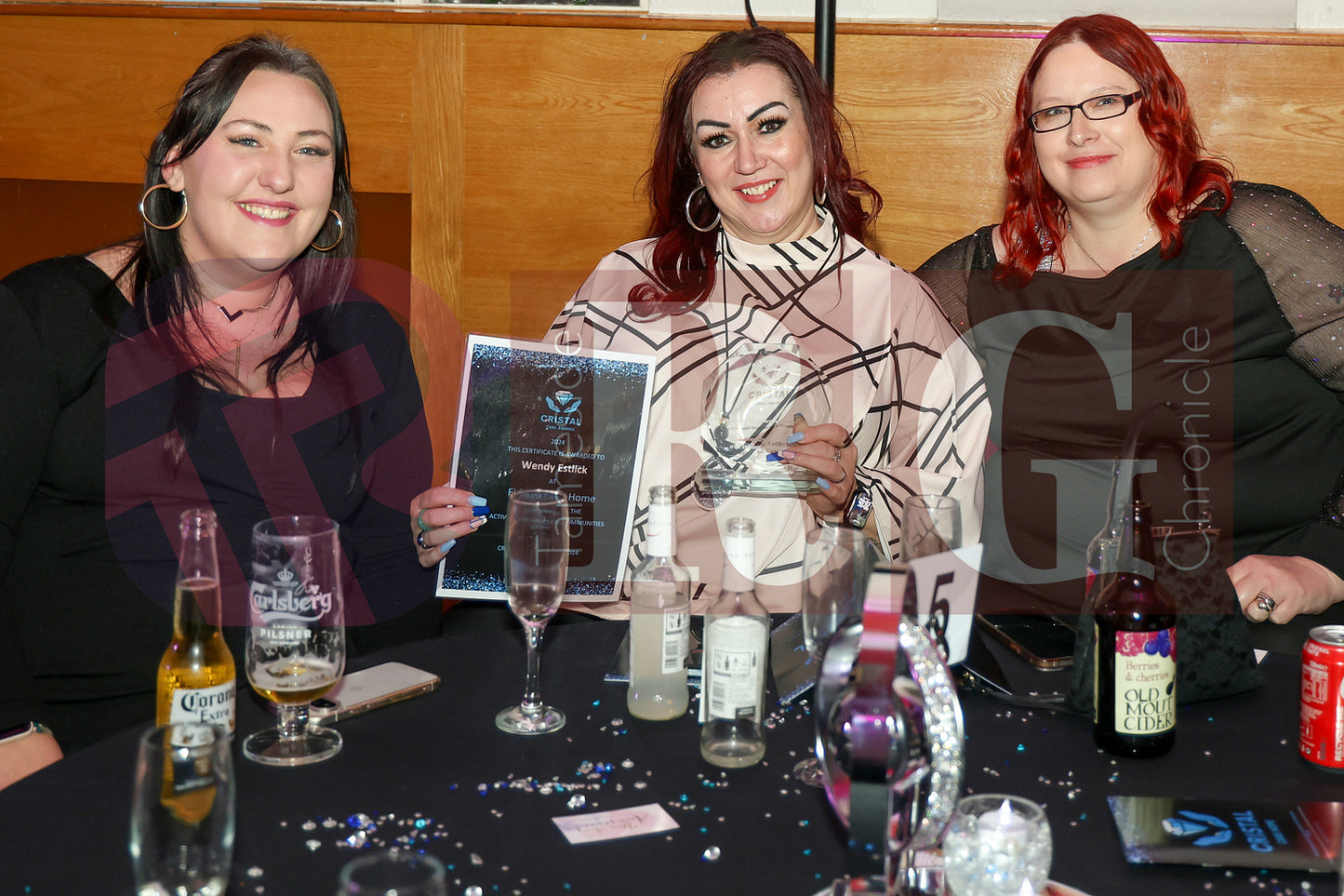 CRISTAL CARE AWARDS 2025 (98).JPG
