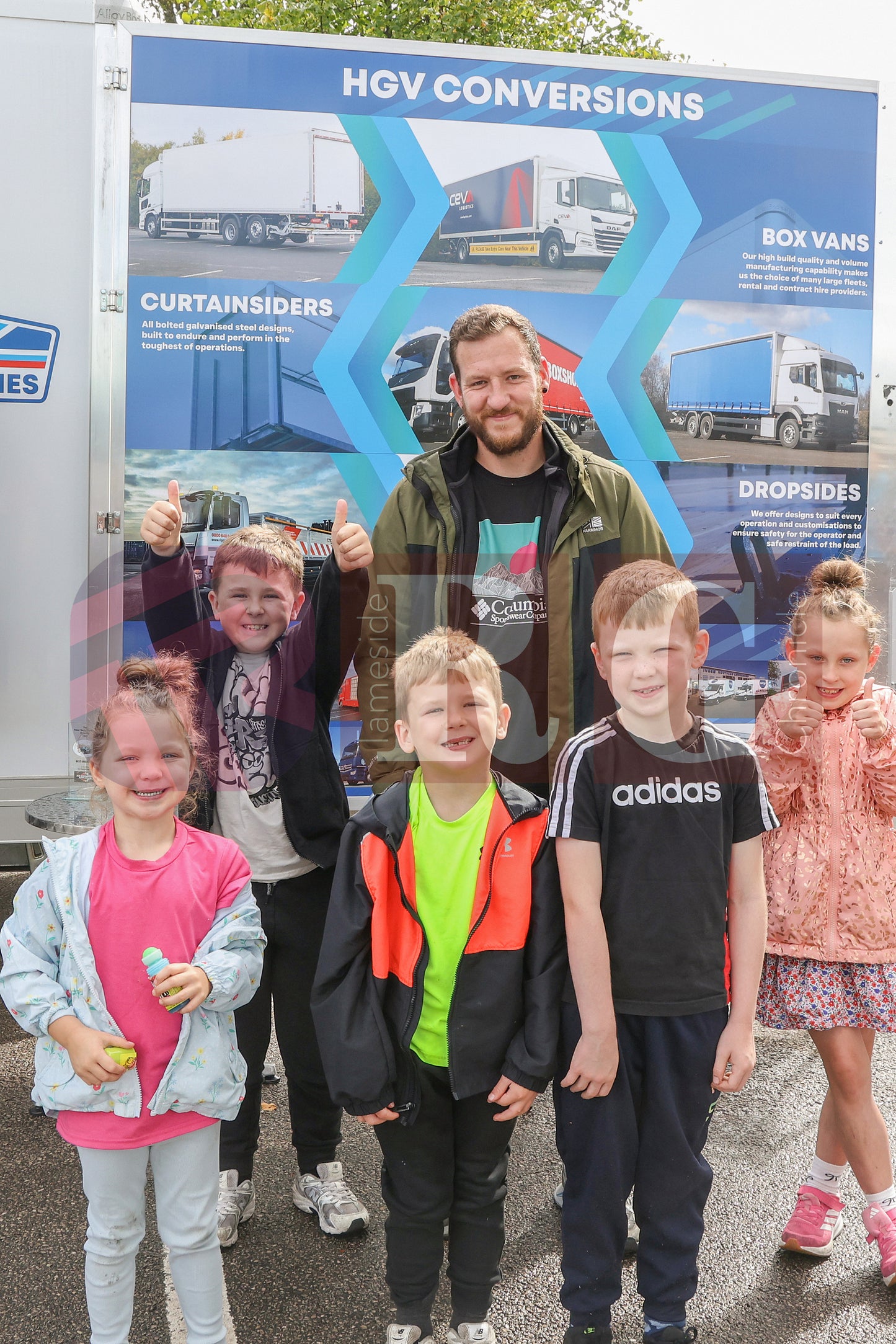 THE PETER 'RUSTY' KENNEDY MEMORIAL CAR SHOW (25).JPG