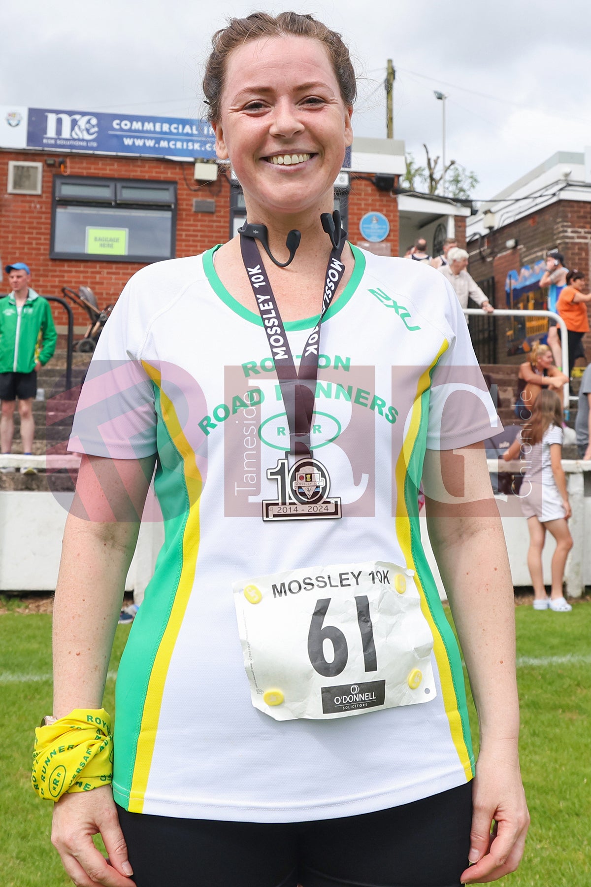 MOSSLEY 10K 2024 (154).JPG