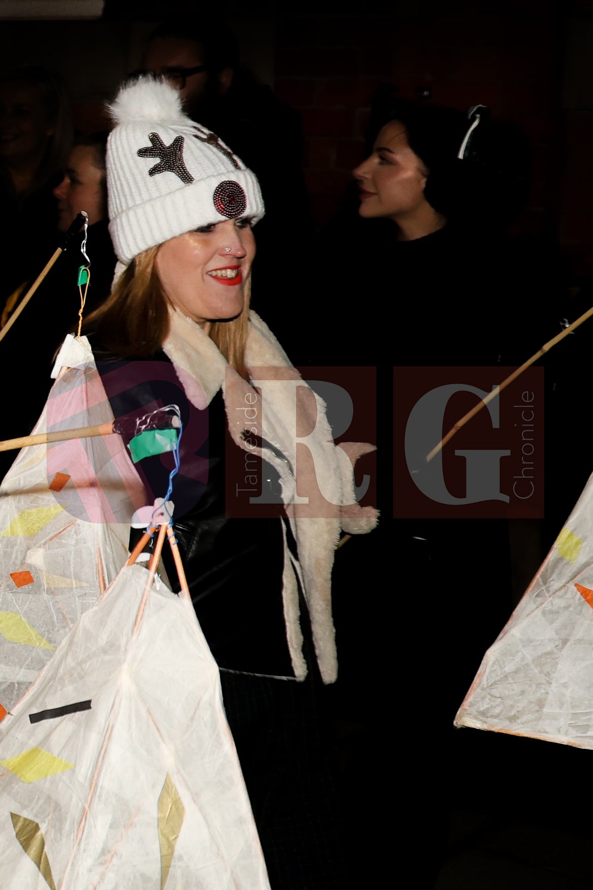 LANTERN PARADE STALYBRIDGE (73).JPG