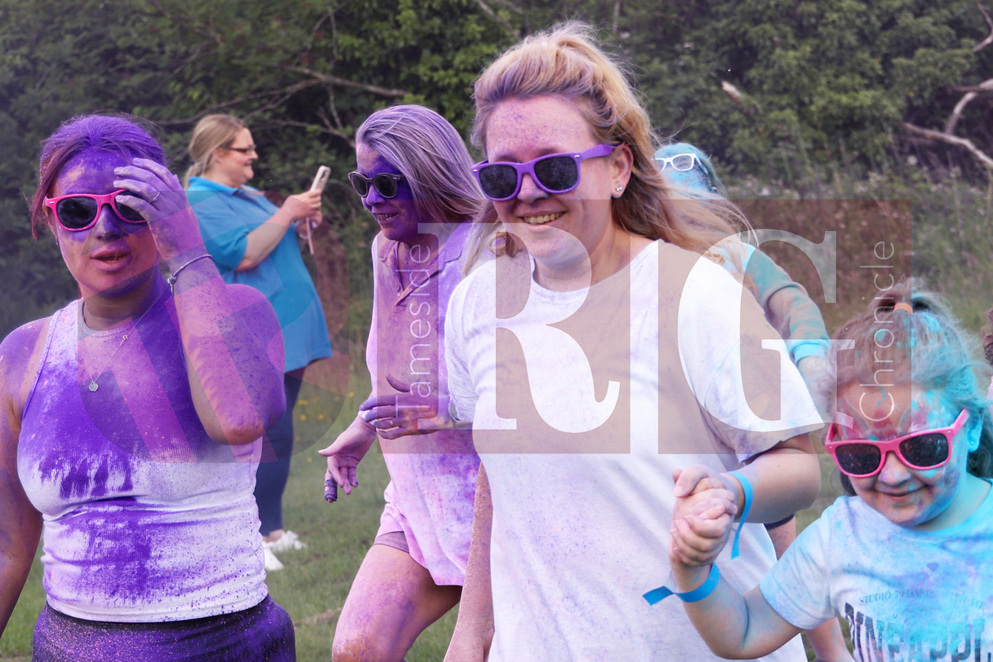 ST MARGARETS SCHOOL COLOUR RUN (33).JPG