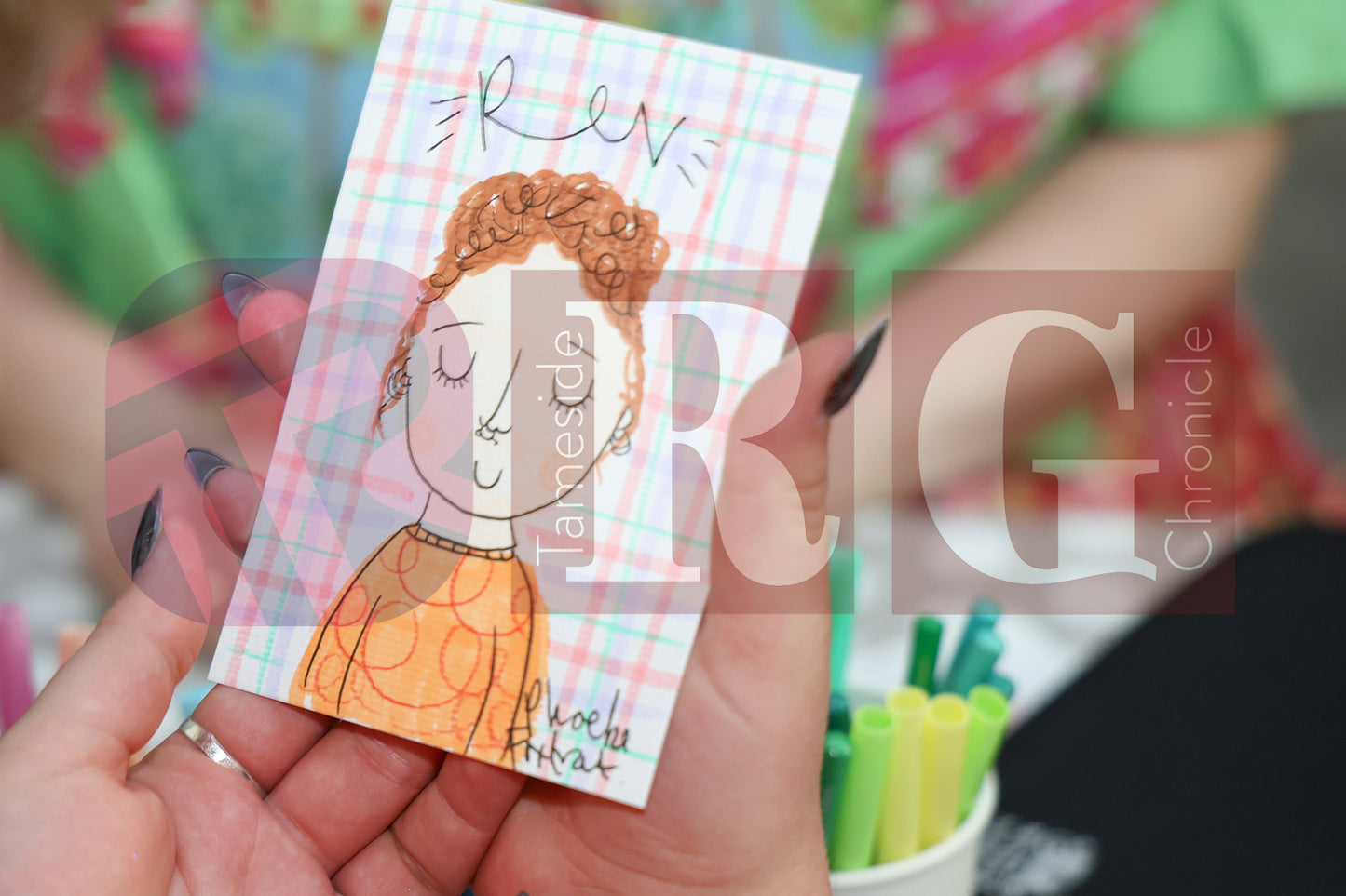 THE DEN FESTIVAL STALYBRIDGE CIVIC HALL (22).JPG