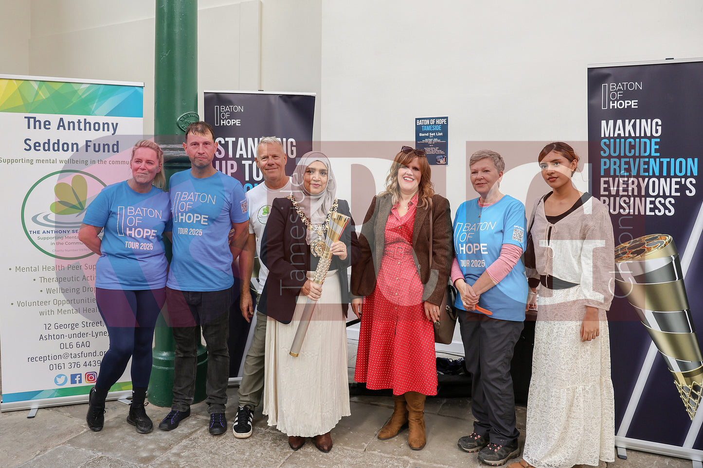 THE BATON OF HOPE 2025 (324).JPG