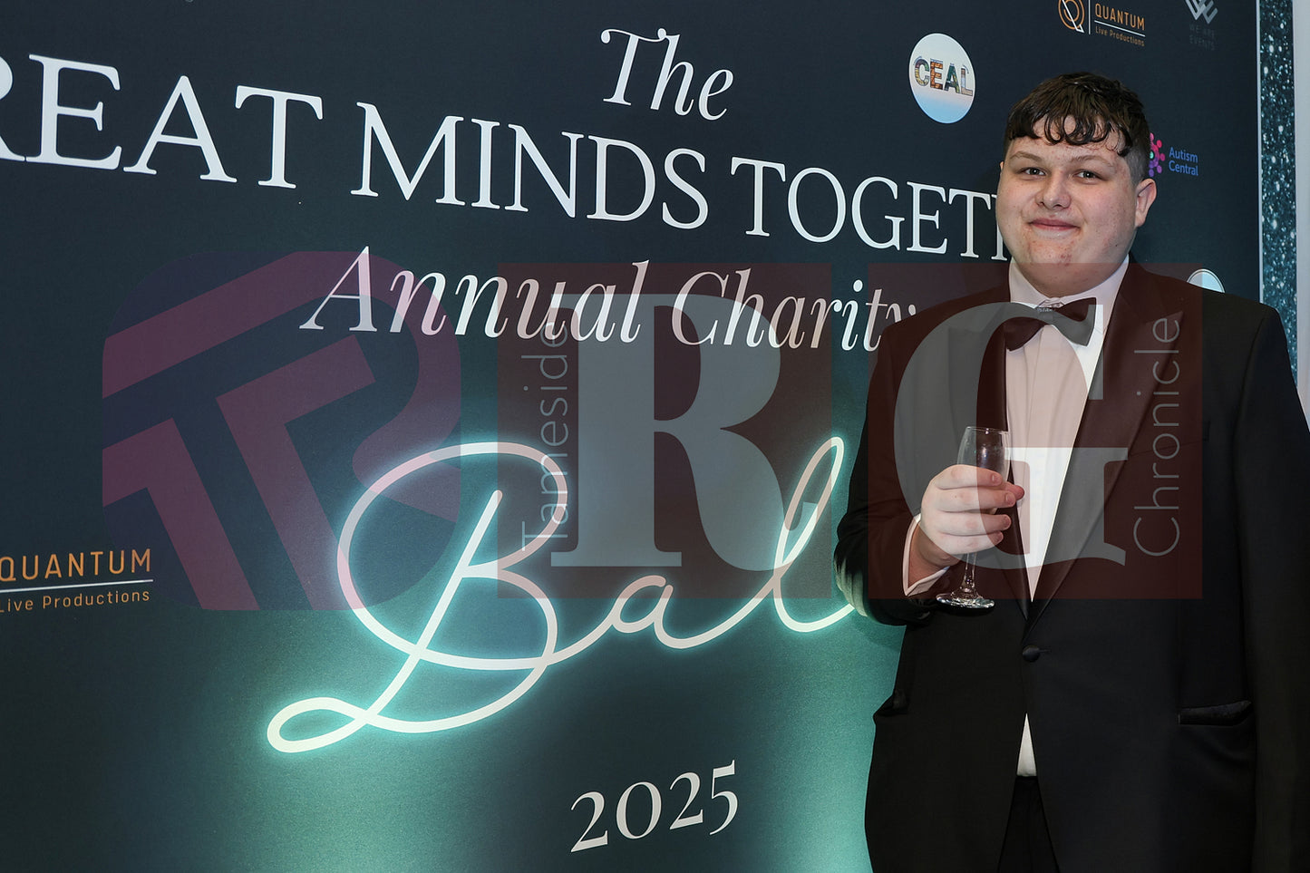 GREAT MINDS TOGETHER CHARITY BALL (100).JPG