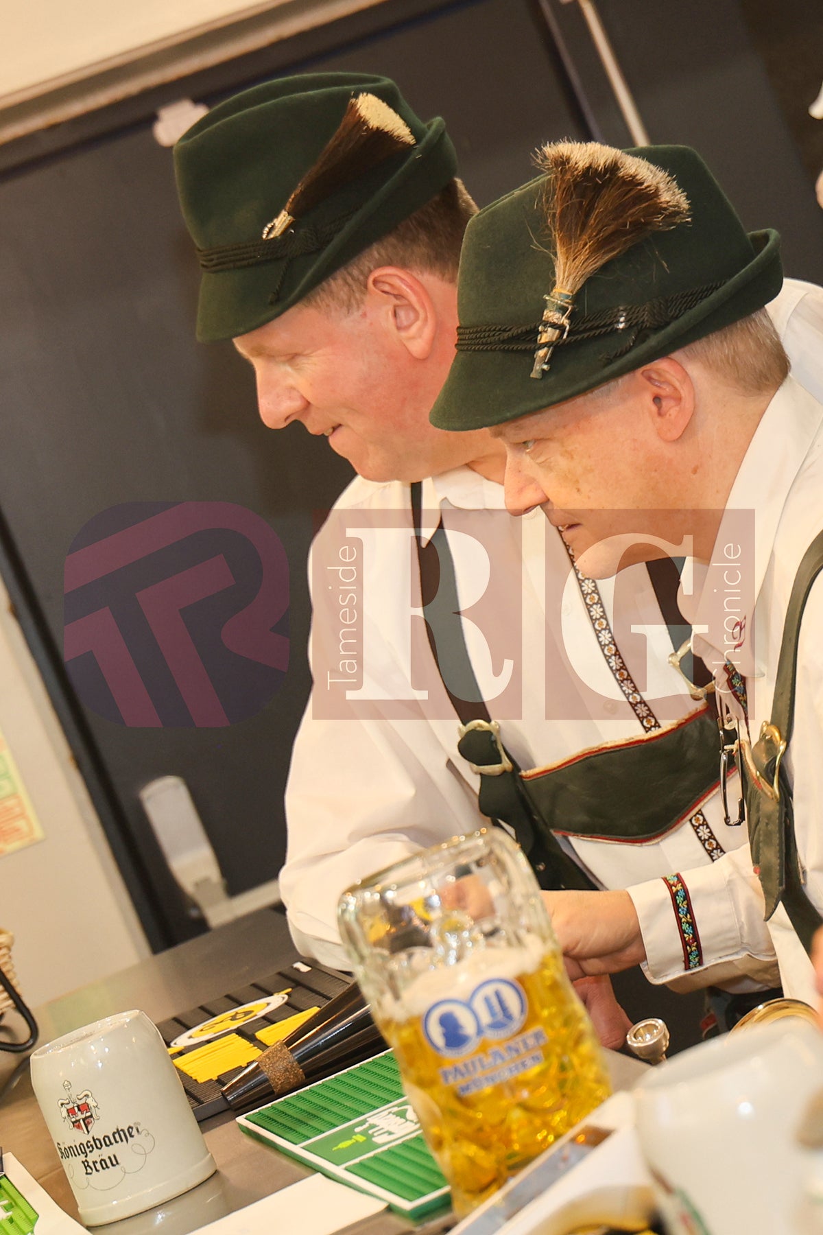 OKTOBERFEST STALYBRIDGE CELTIC 2024 (40).JPG