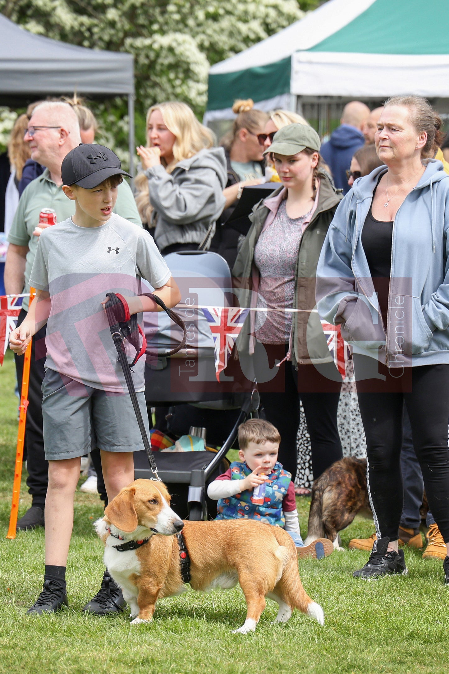 STALYBRIDGE SPRING SHOW (86).JPG