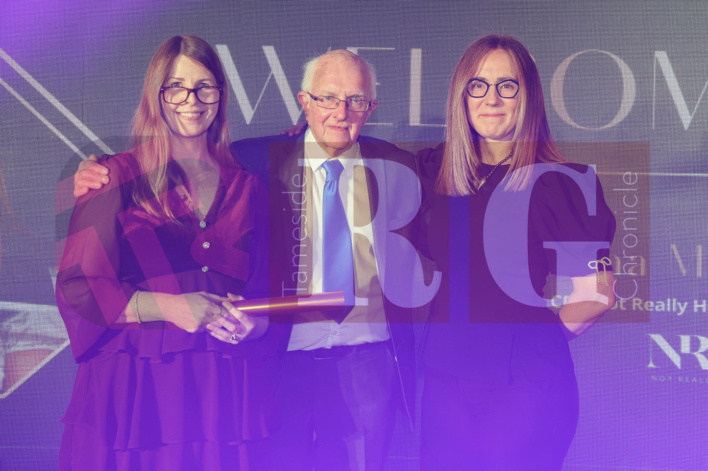 GLOSSOP BUSINESS AWARDS 2026 (69).JPG