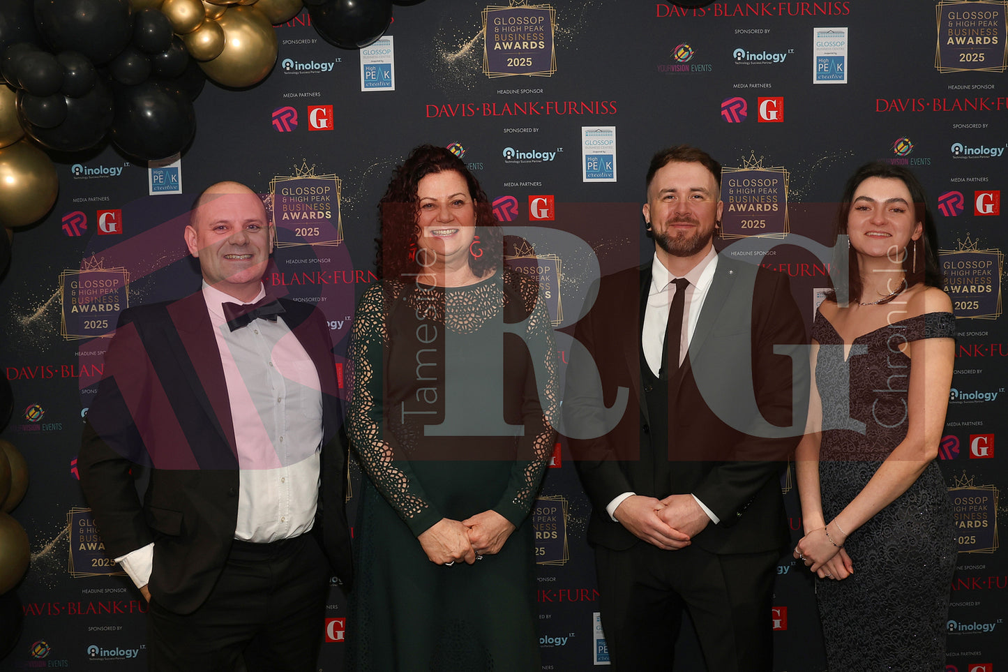 GLOSSOP BUSINESS AWARDS 2025 (36).JPG