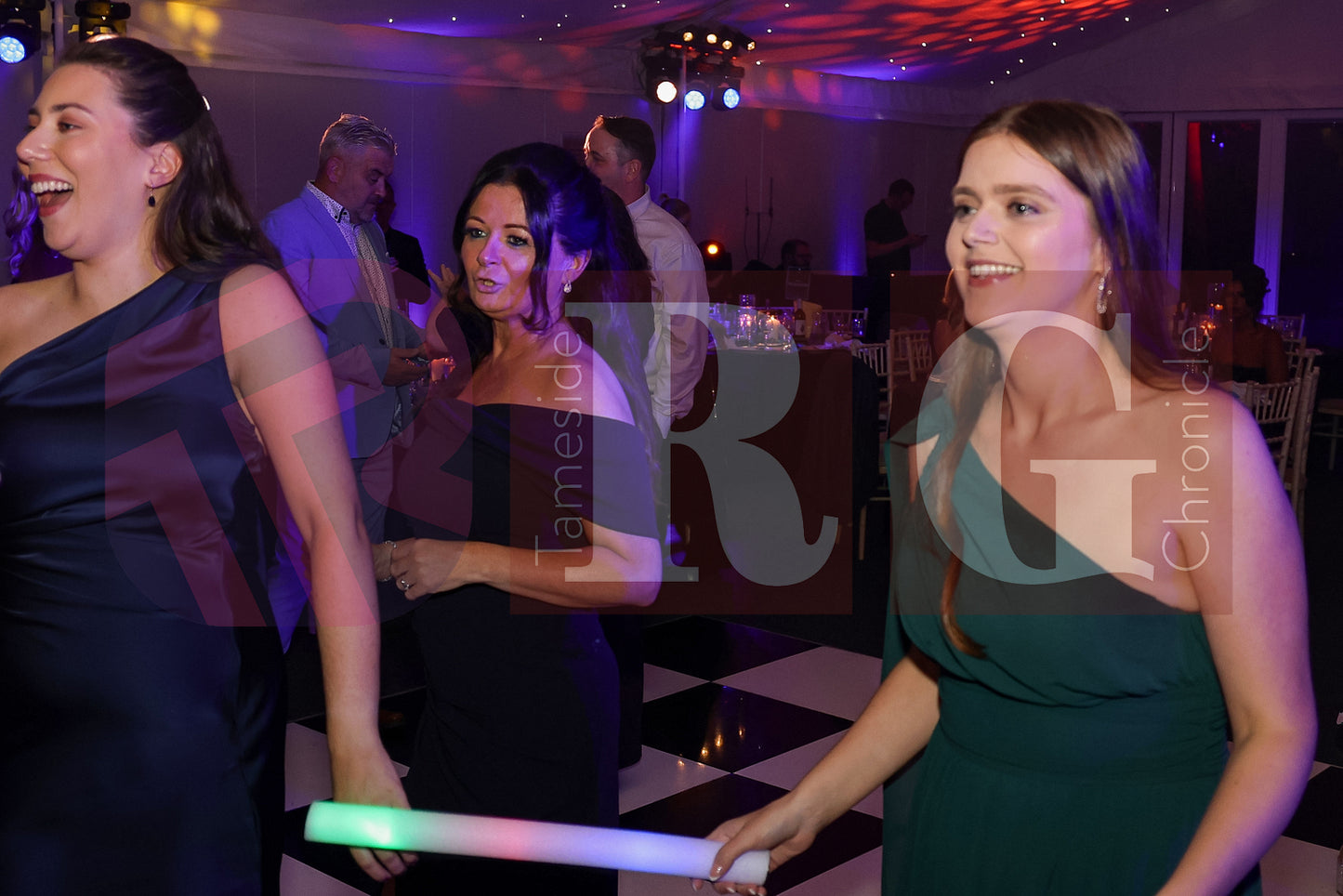 GREAT MINDS TOGETHER CHARITY BALL (338).JPG