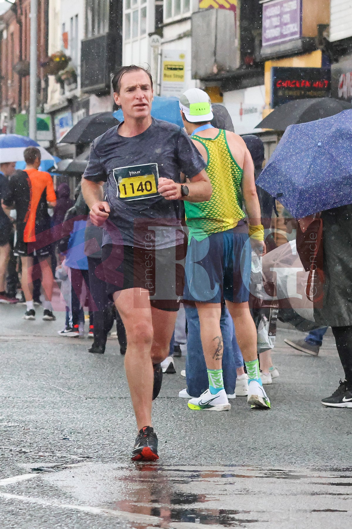 THE TOUR DAY FOUR CARD ONE. 2024 (181).JPG