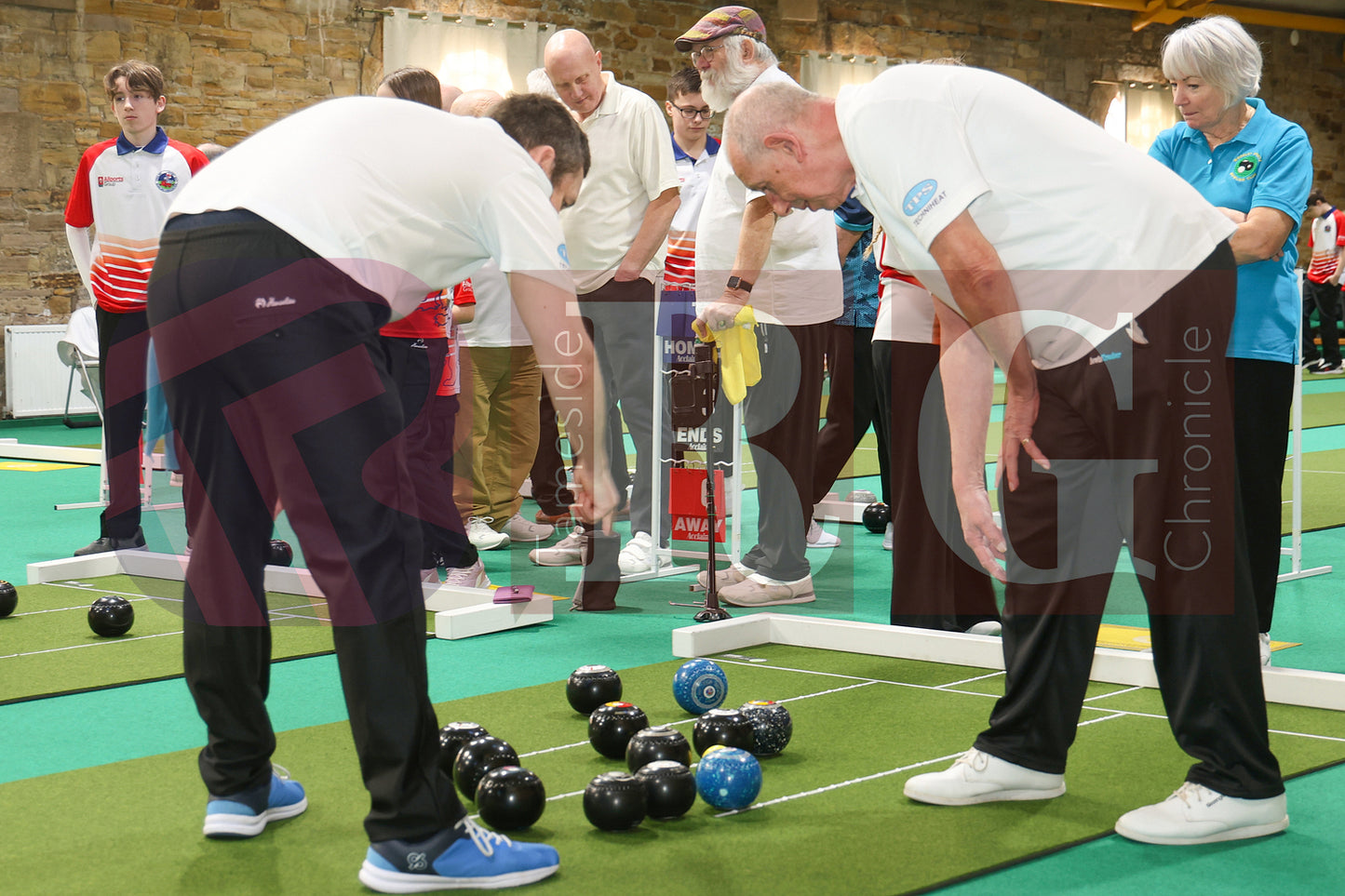 ETHEROW BOWLING CENTRE 2025 (73).JPG