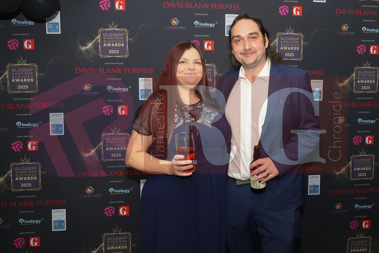 GLOSSOP BUSINESS AWARDS 2025 (338).JPG