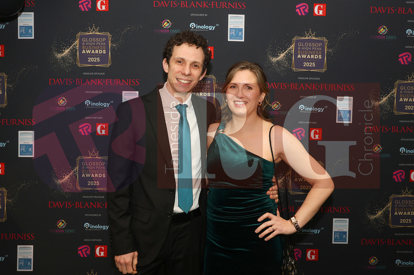 GLOSSOP BUSINESS AWARDS 2025 (95).JPG